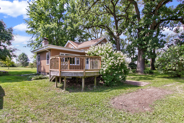 3254 East 5th Road LaSalle, IL 61301 - Photo 5 of 38