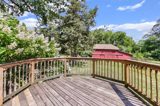 3254 East 5th Road LaSalle, IL 61301 - Photo 6 of 38