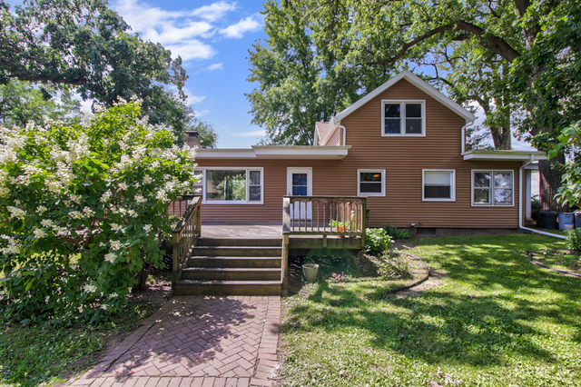3254 East 5th Road LaSalle, IL 61301 - Photo 9 of 38