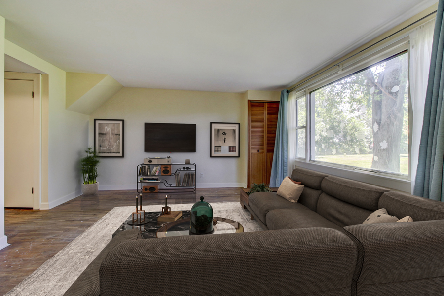 3254 East 5th Road LaSalle, IL 61301 - Photo 10 of 38