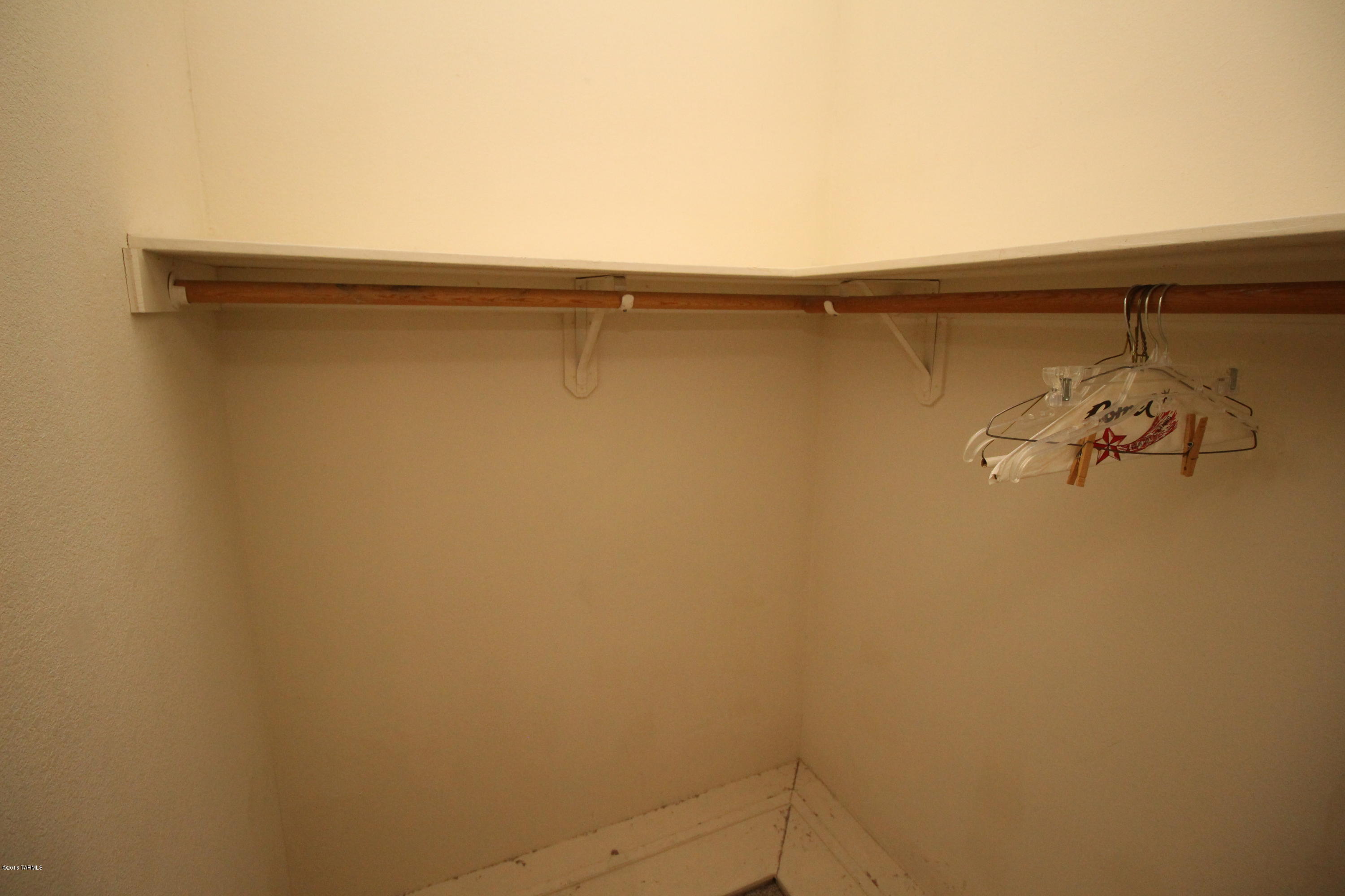 1200 East River Road, Unit F72 Tucson, AZ 85718 - Photo 6 of 12