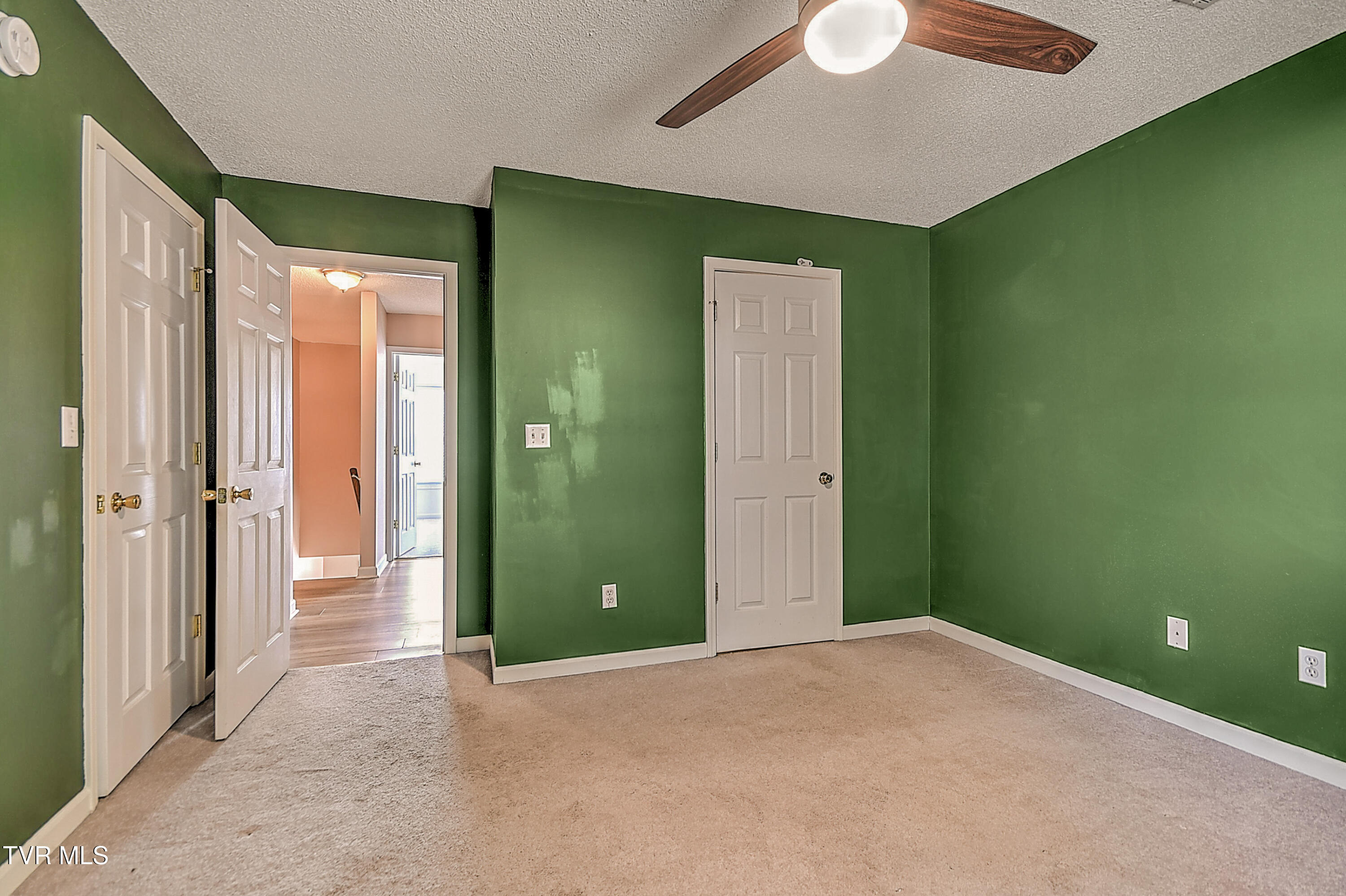 112 Winners Circle, Unit F2 Bristol, TN 37620 - Photo 15 of 32 112 Winners Circle CP-17