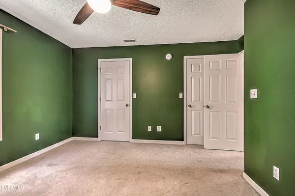 $189,900 | 112 Winners Circle, Unit F2, Bristol, TN 37620