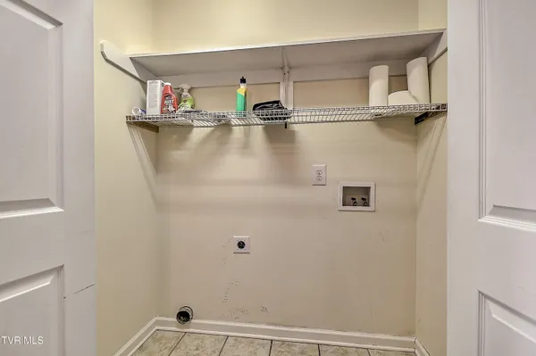 $189,900 | 112 Winners Circle, Unit F2, Bristol, TN 37620