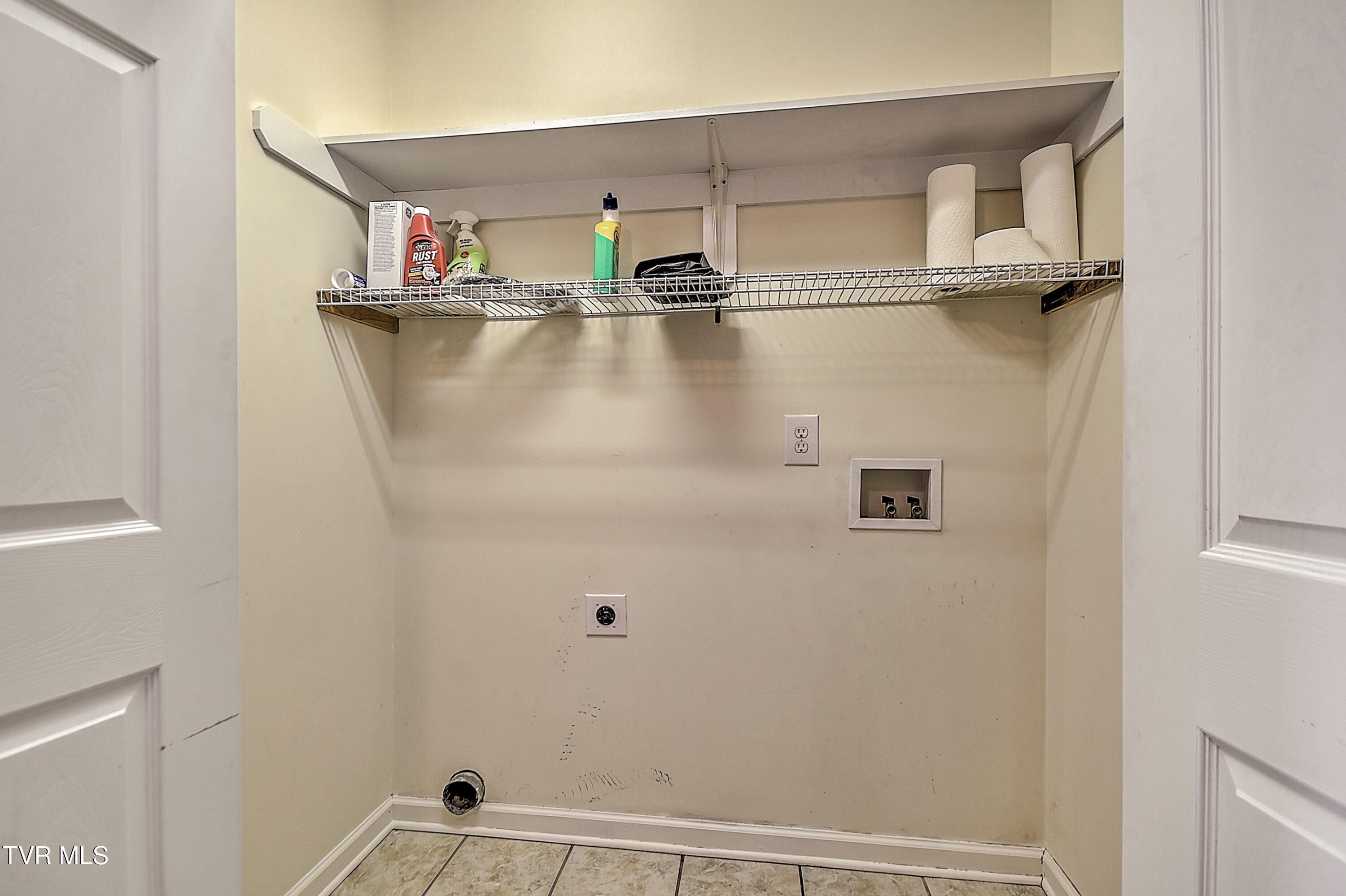 112 Winners Circle, Unit F2 Bristol, TN 37620 - Photo 20 of 32 112 Winners Circle CP-21