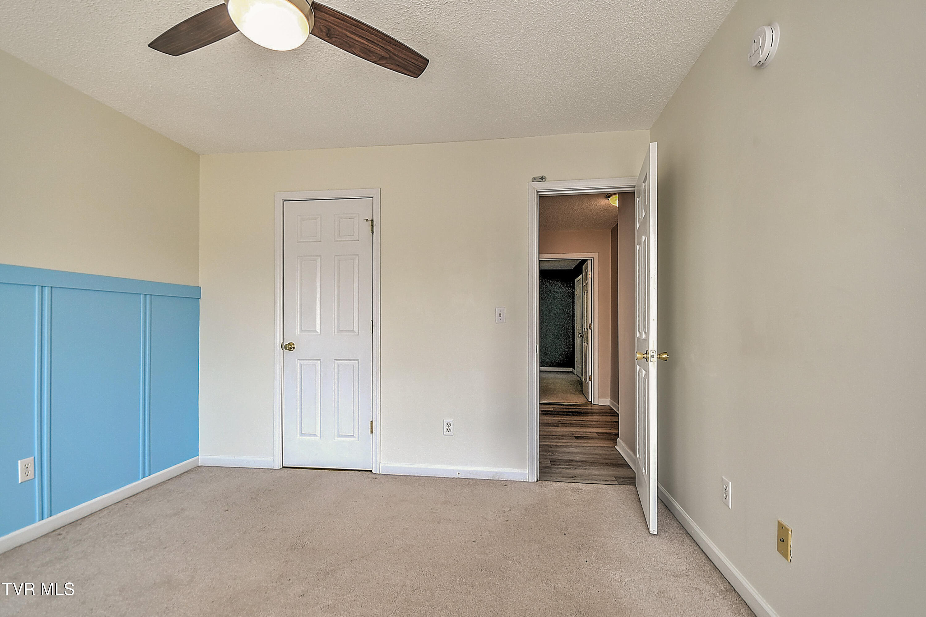 112 Winners Circle, Unit F2 Bristol, TN 37620 - Photo 22 of 32 112 Winners Circle CP-23