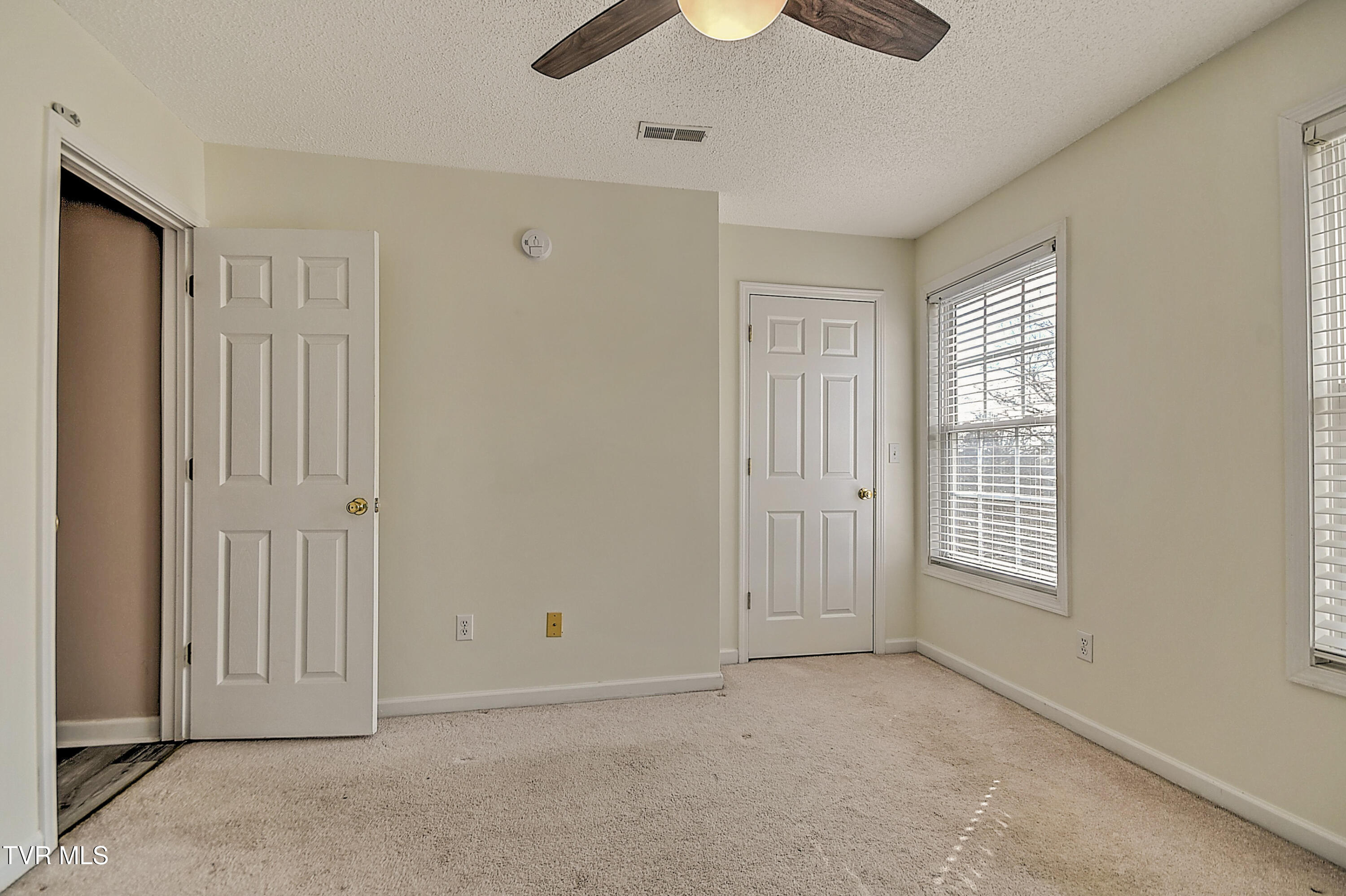 112 Winners Circle, Unit F2 Bristol, TN 37620 - Photo 24 of 32 112 Winners Circle CP-25