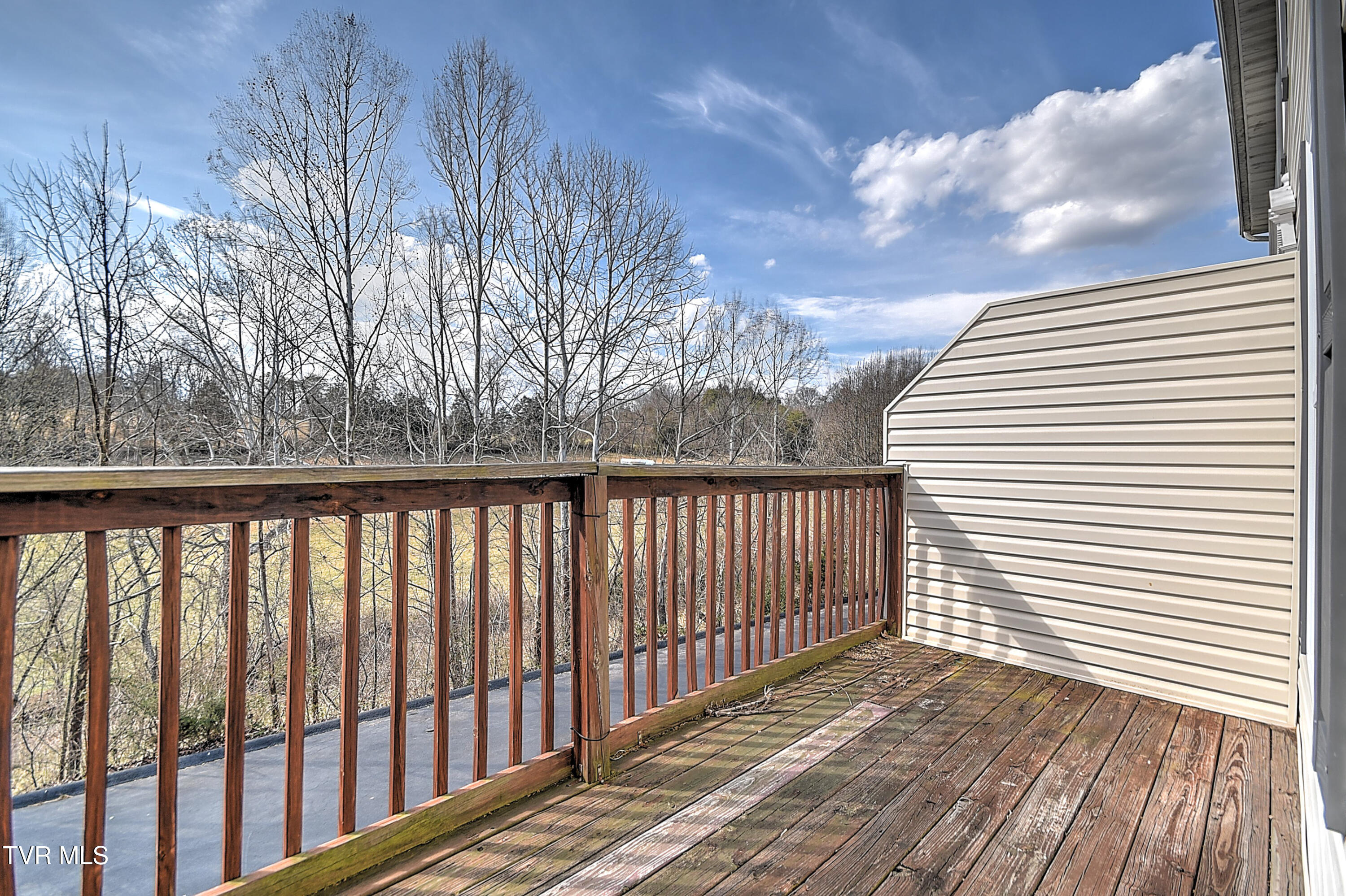 112 Winners Circle, Unit F2 Bristol, TN 37620 - Photo 26 of 32 112 Winners Circle CP-27