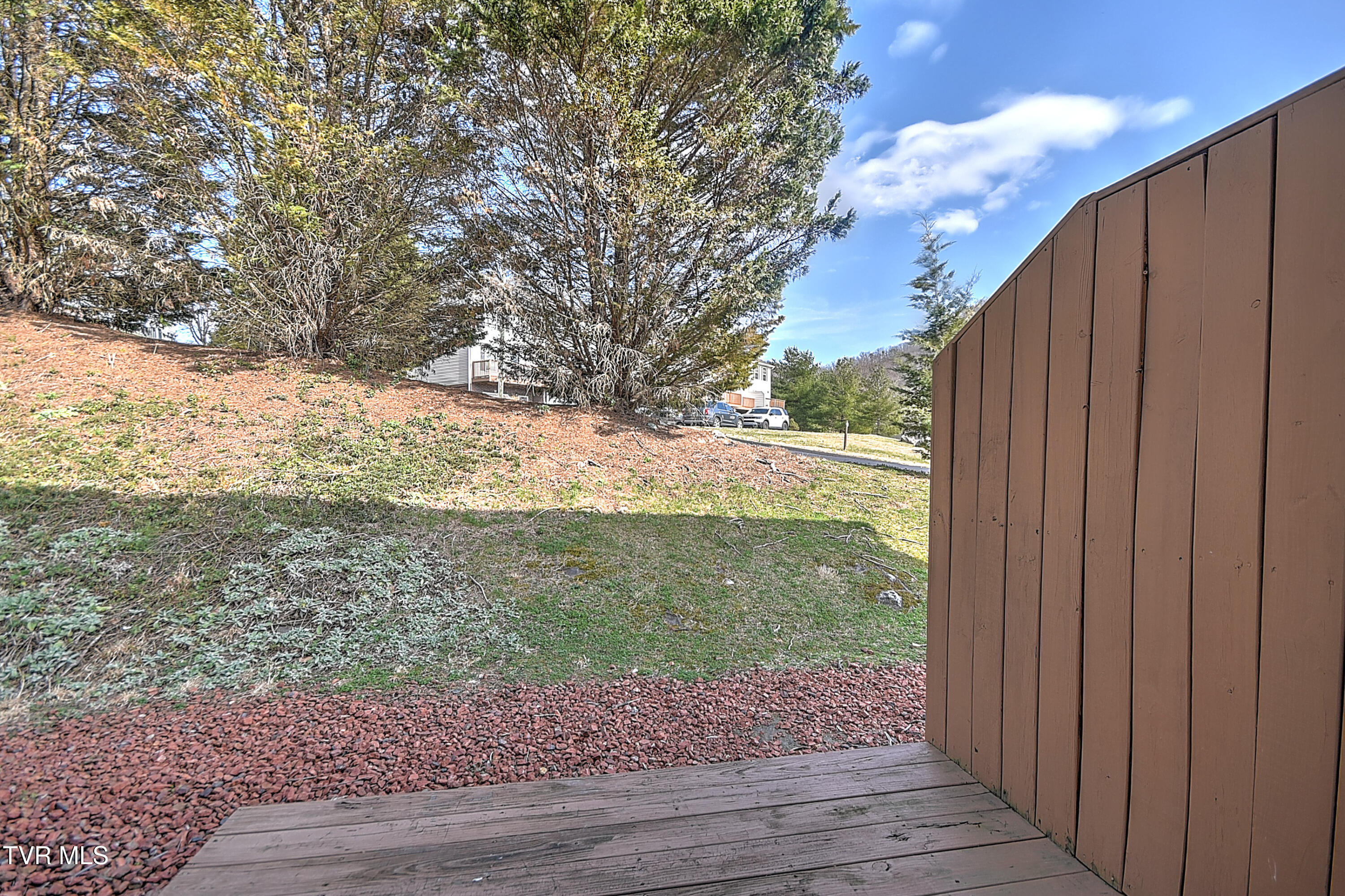 112 Winners Circle, Unit F2 Bristol, TN 37620 - Photo 28 of 32 112 Winners Circle CP-29