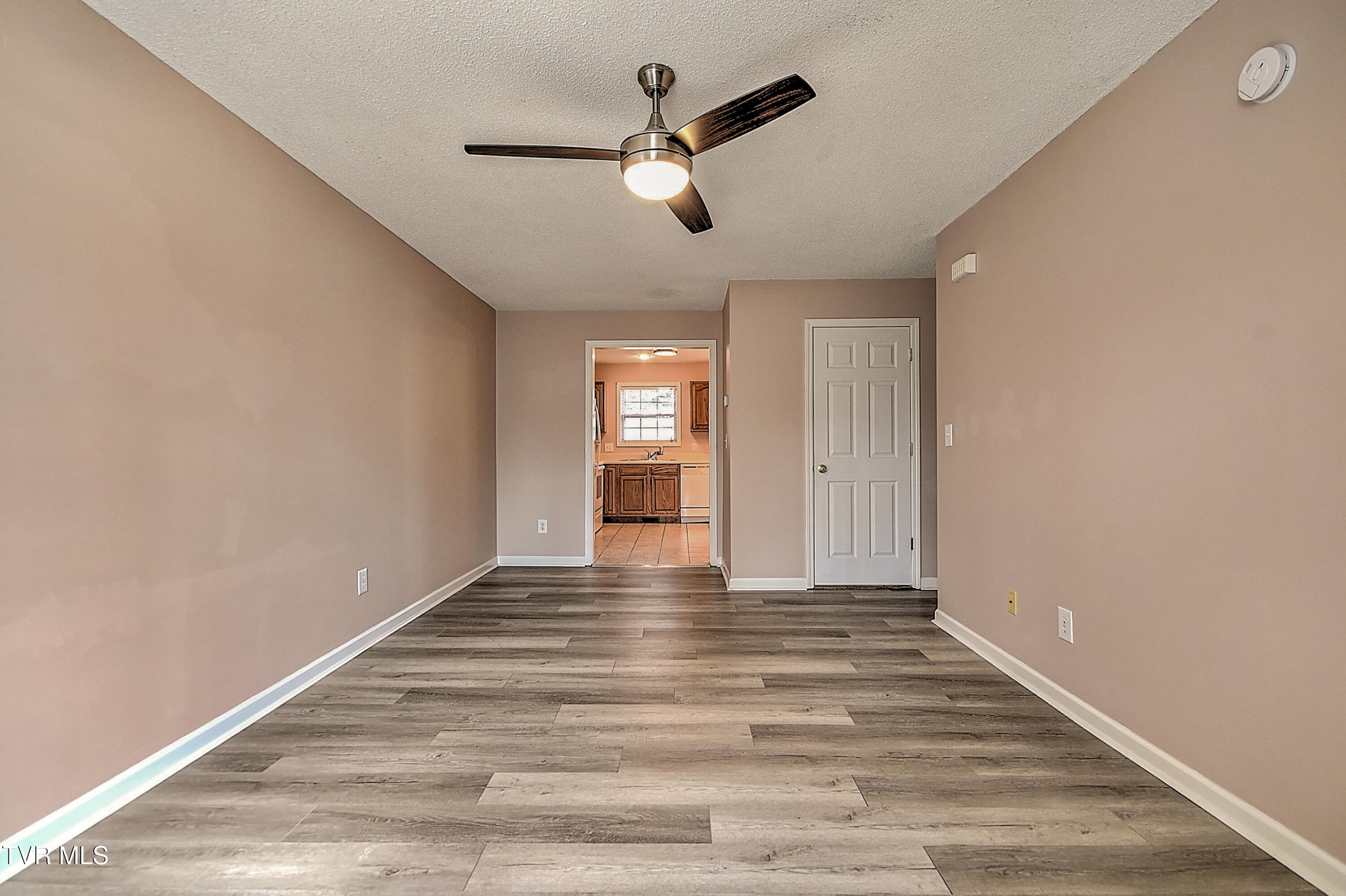 112 Winners Circle, Unit F2 Bristol, TN 37620 - Photo 6 of 32 112 Winners Circle CP-7