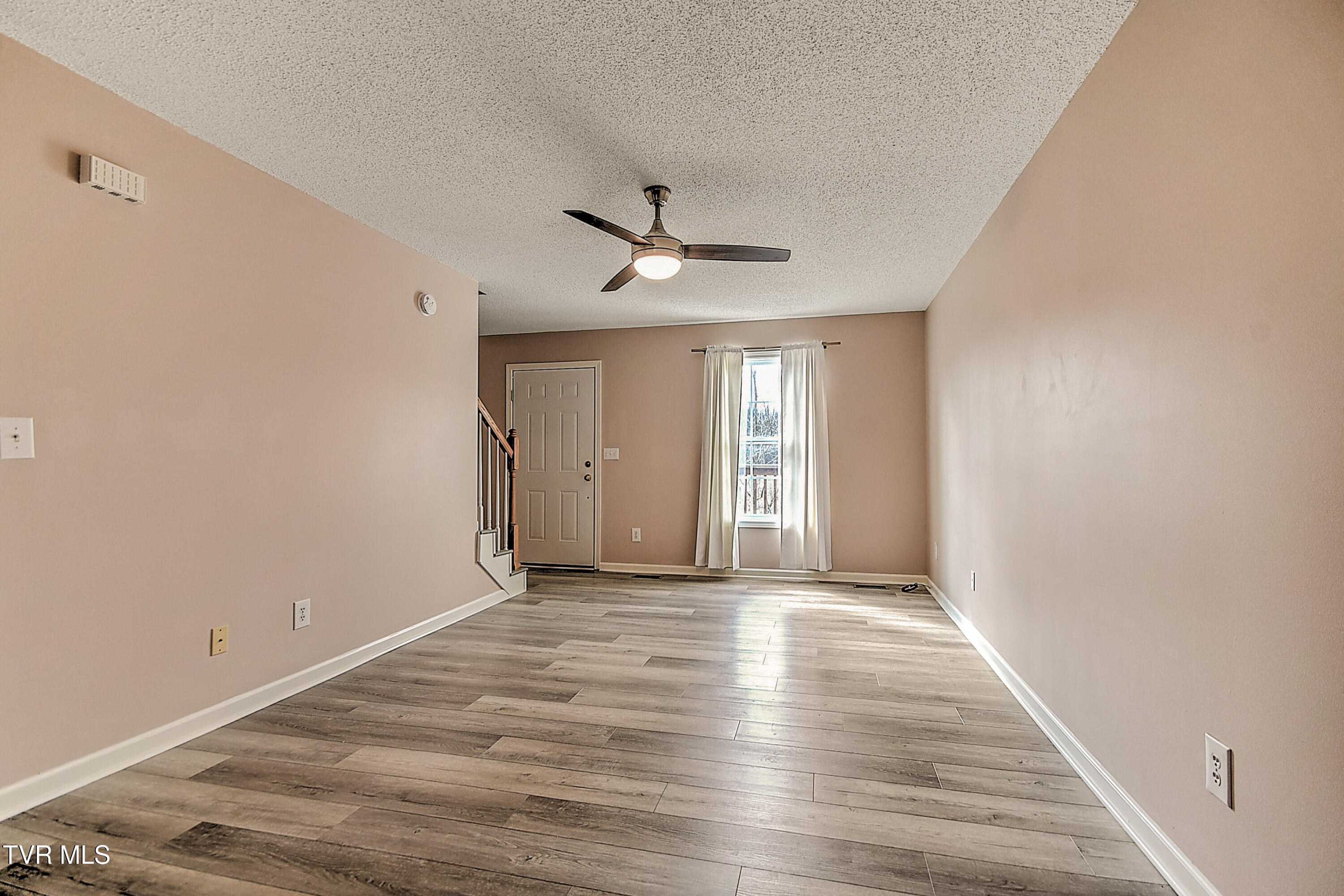 112 Winners Circle, Unit F2 Bristol, TN 37620 - Photo 9 of 32 112 Winners Circle CP-10