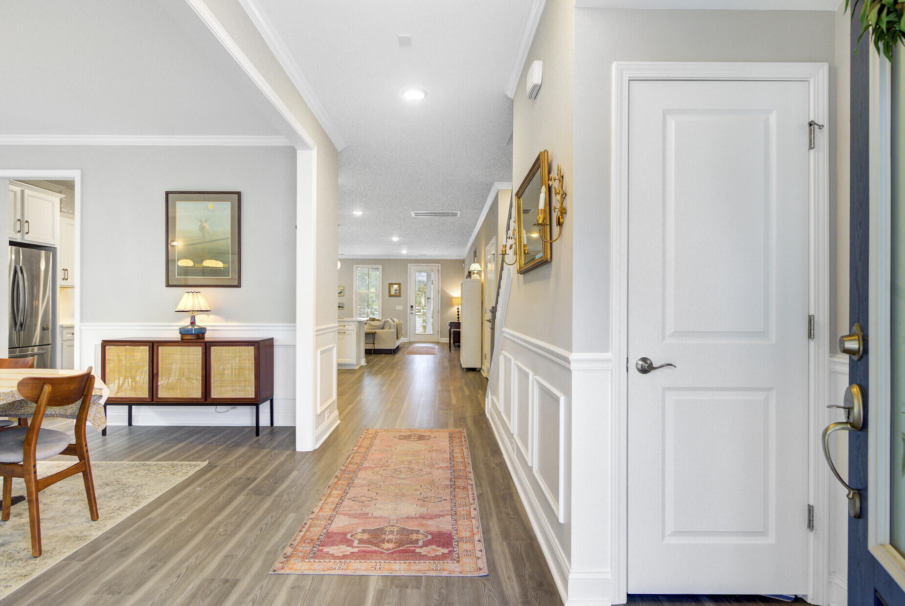 368 Baritone Road Summerville, SC 29486 - Photo 11 of 99 368 Baritone Road