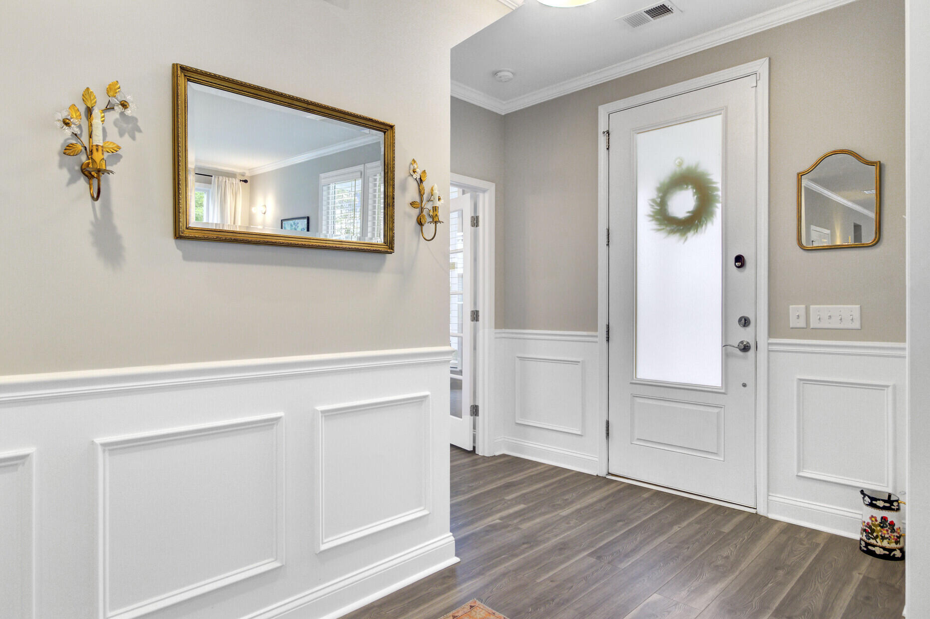 368 Baritone Road Summerville, SC 29486 - Photo 12 of 99 368 Baritone Road