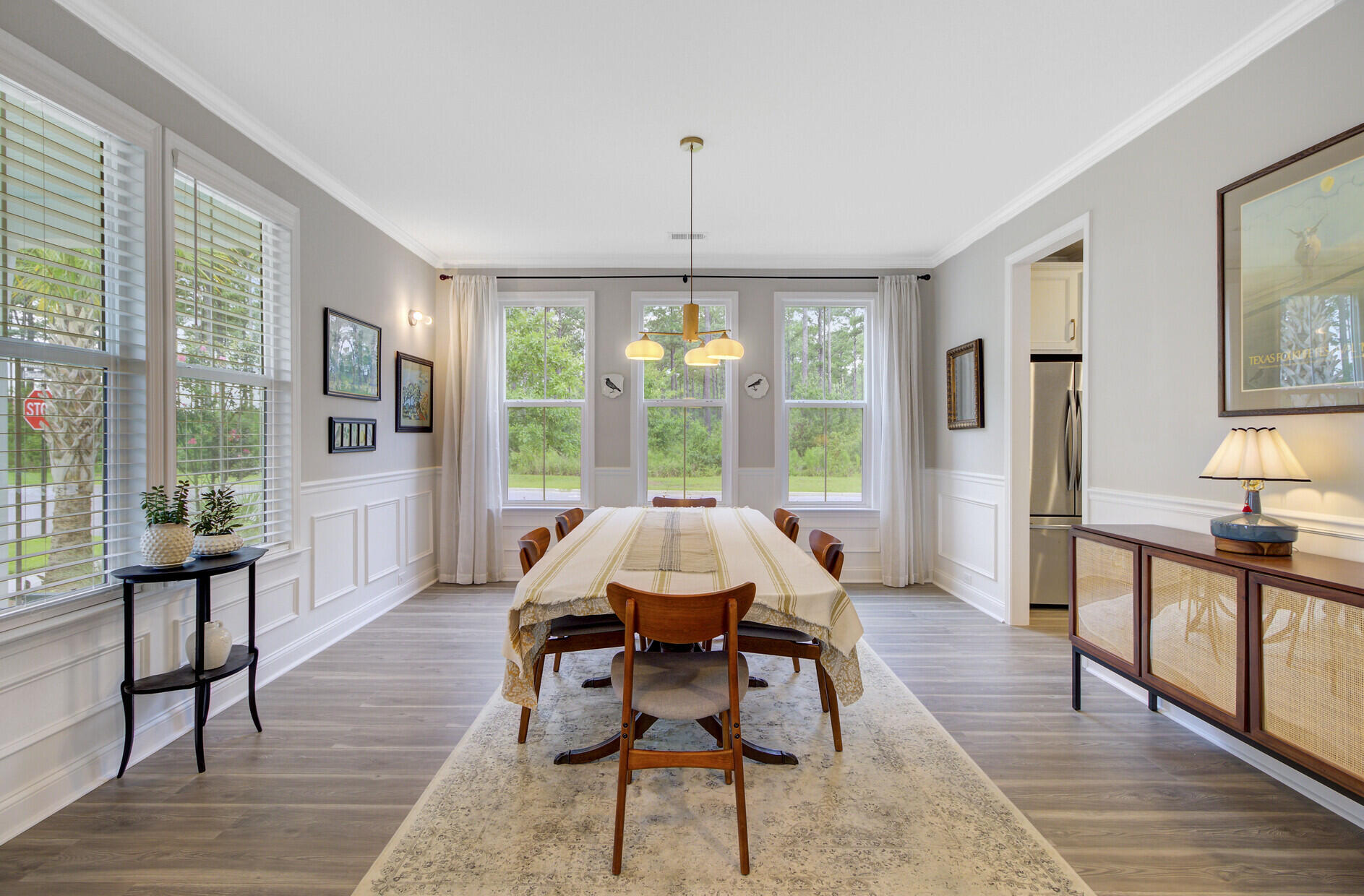 368 Baritone Road Summerville, SC 29486 - Photo 13 of 99 368 Baritone Road