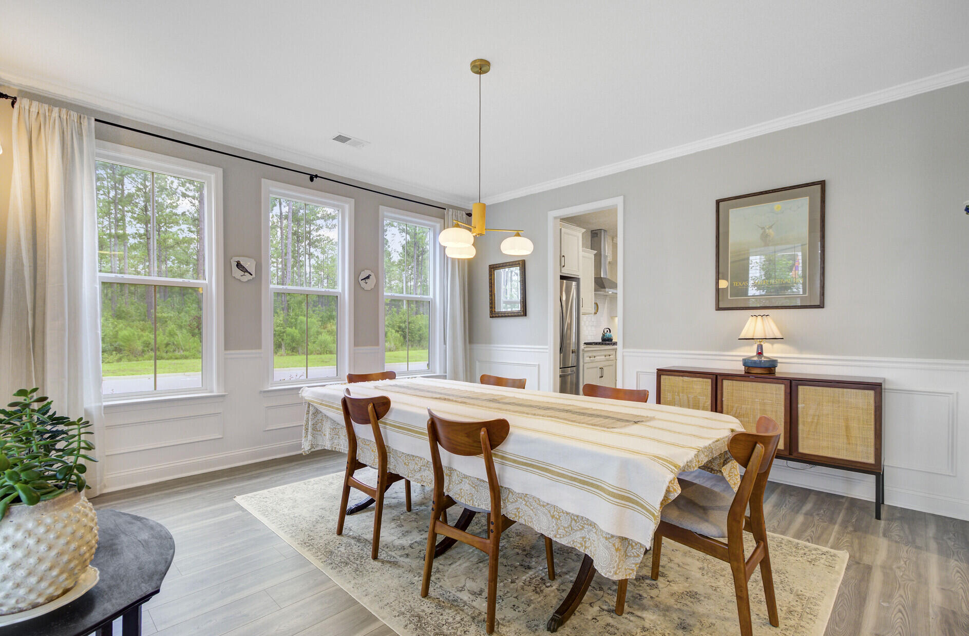 368 Baritone Road Summerville, SC 29486 - Photo 14 of 99 368 Baritone Road