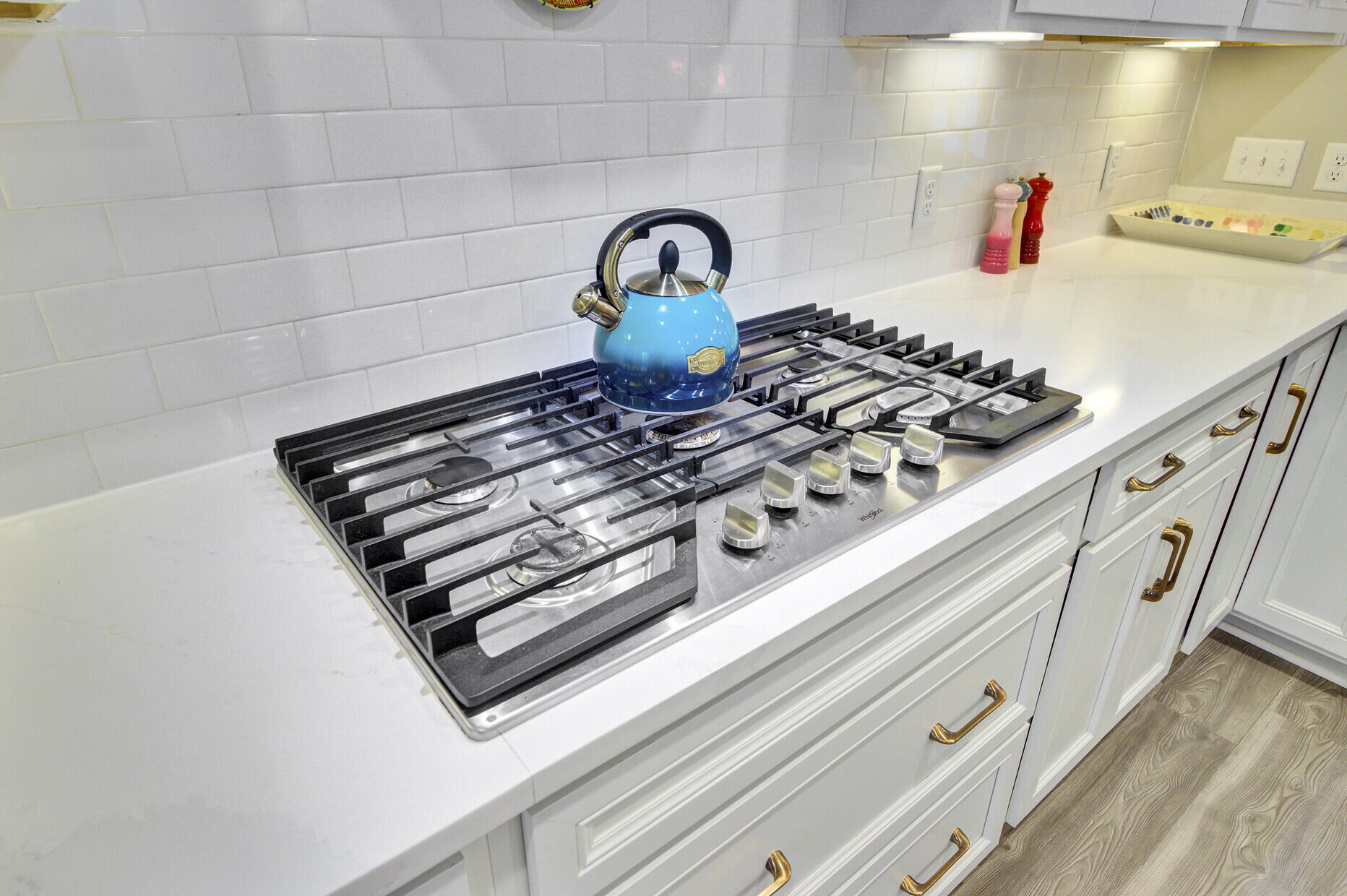 368 Baritone Road Summerville, SC 29486 - Photo 19 of 99 368 Baritone Road