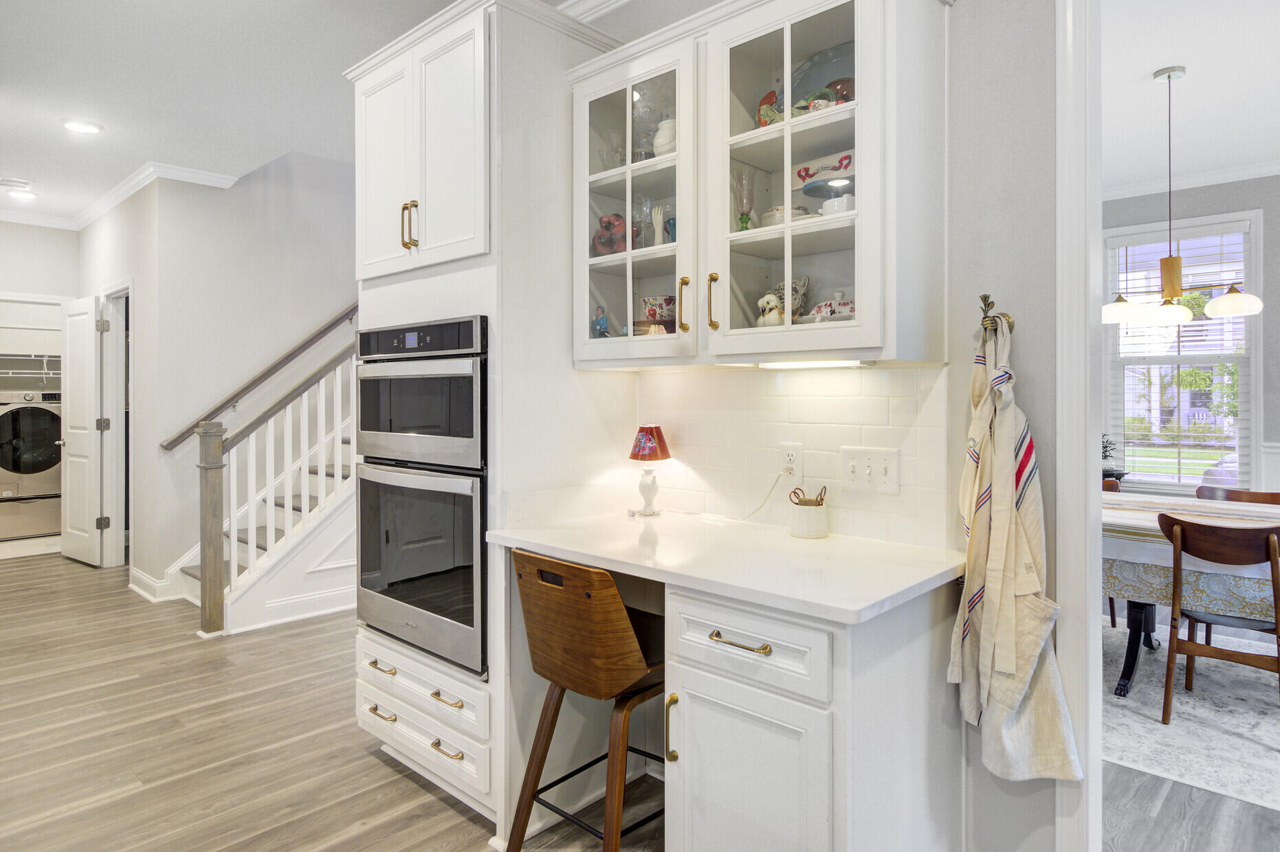 368 Baritone Road Summerville, SC 29486 - Photo 20 of 99 368 Baritone Road