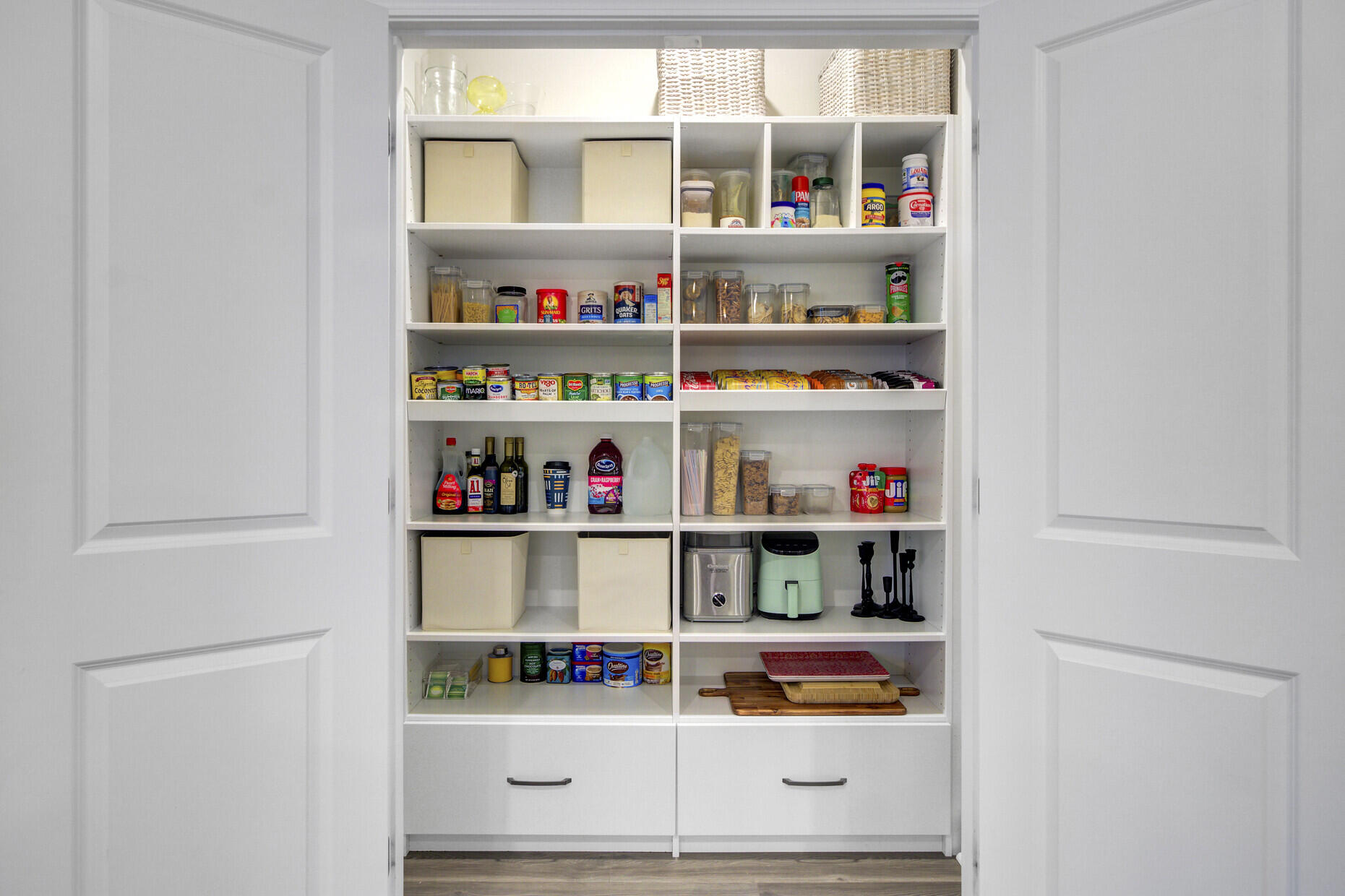 368 Baritone Road Summerville, SC 29486 - Photo 24 of 99 368 Baritone Road