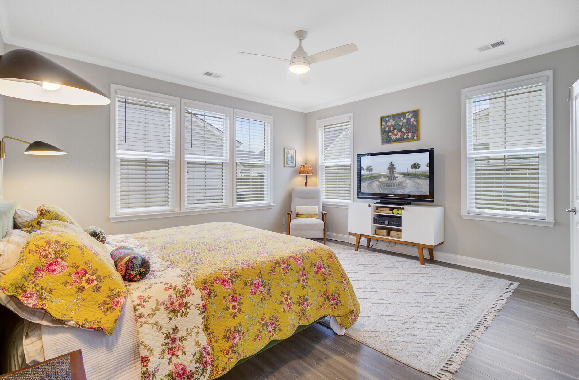 368 Baritone Road Summerville, SC 29486 - Photo 28 of 99 368 Baritone Road