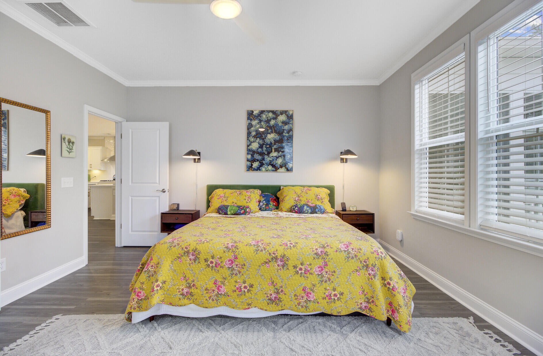 368 Baritone Road Summerville, SC 29486 - Photo 29 of 99 368 Baritone Road