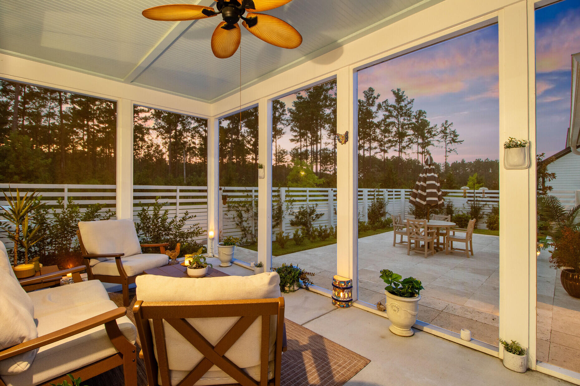 368 Baritone Road Summerville, SC 29486 - Photo 3 of 99 368 Baritone Road