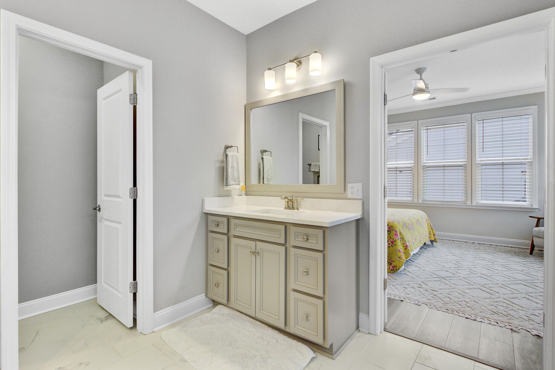 368 Baritone Road Summerville, SC 29486 - Photo 31 of 99 368 Baritone Road