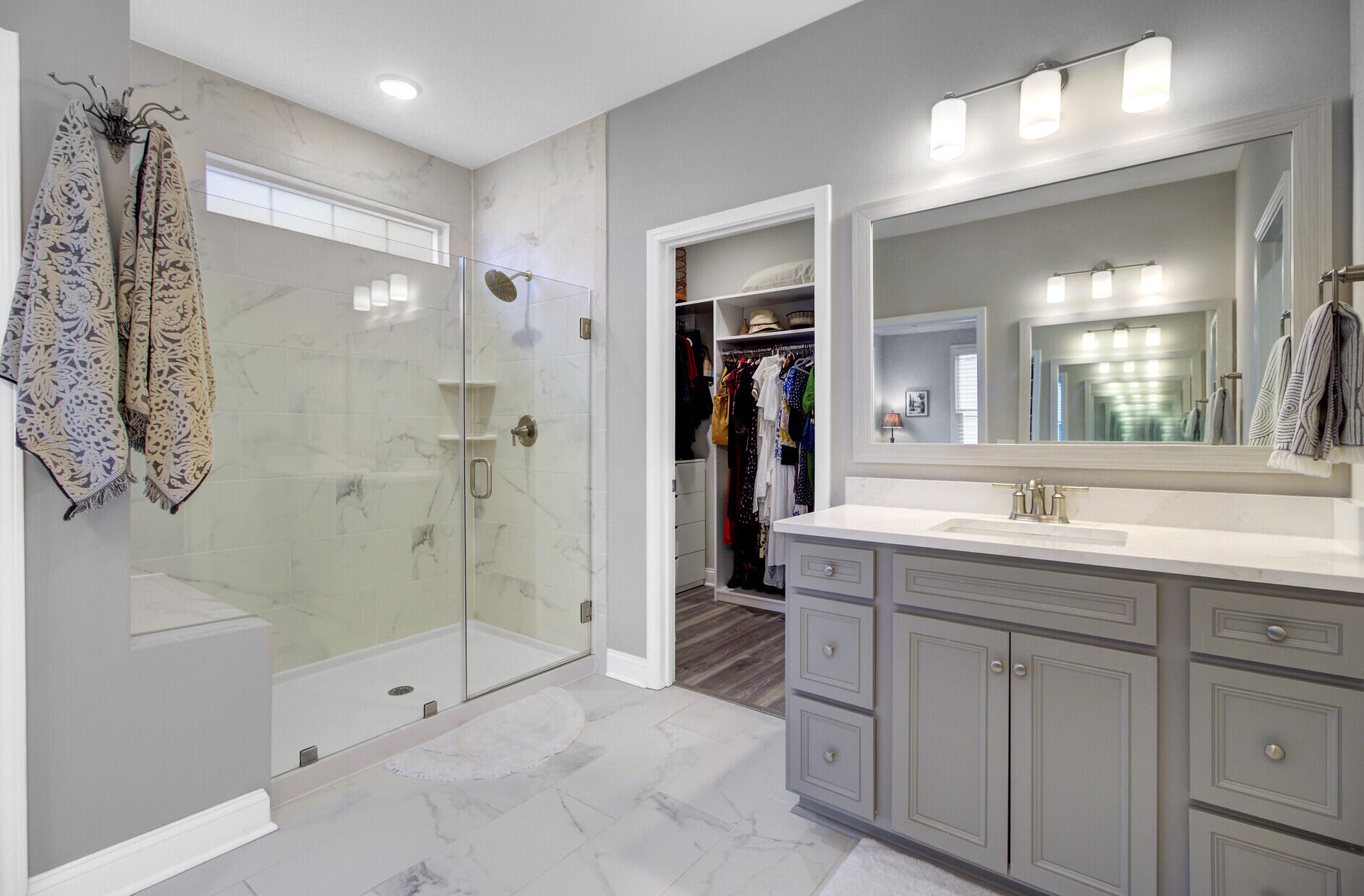 368 Baritone Road Summerville, SC 29486 - Photo 32 of 99 368 Baritone Road