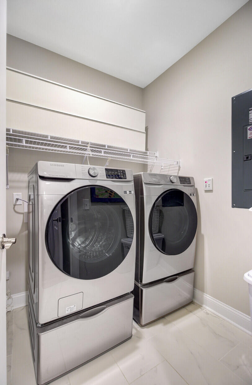 368 Baritone Road Summerville, SC 29486 - Photo 34 of 99 368 Baritone Road