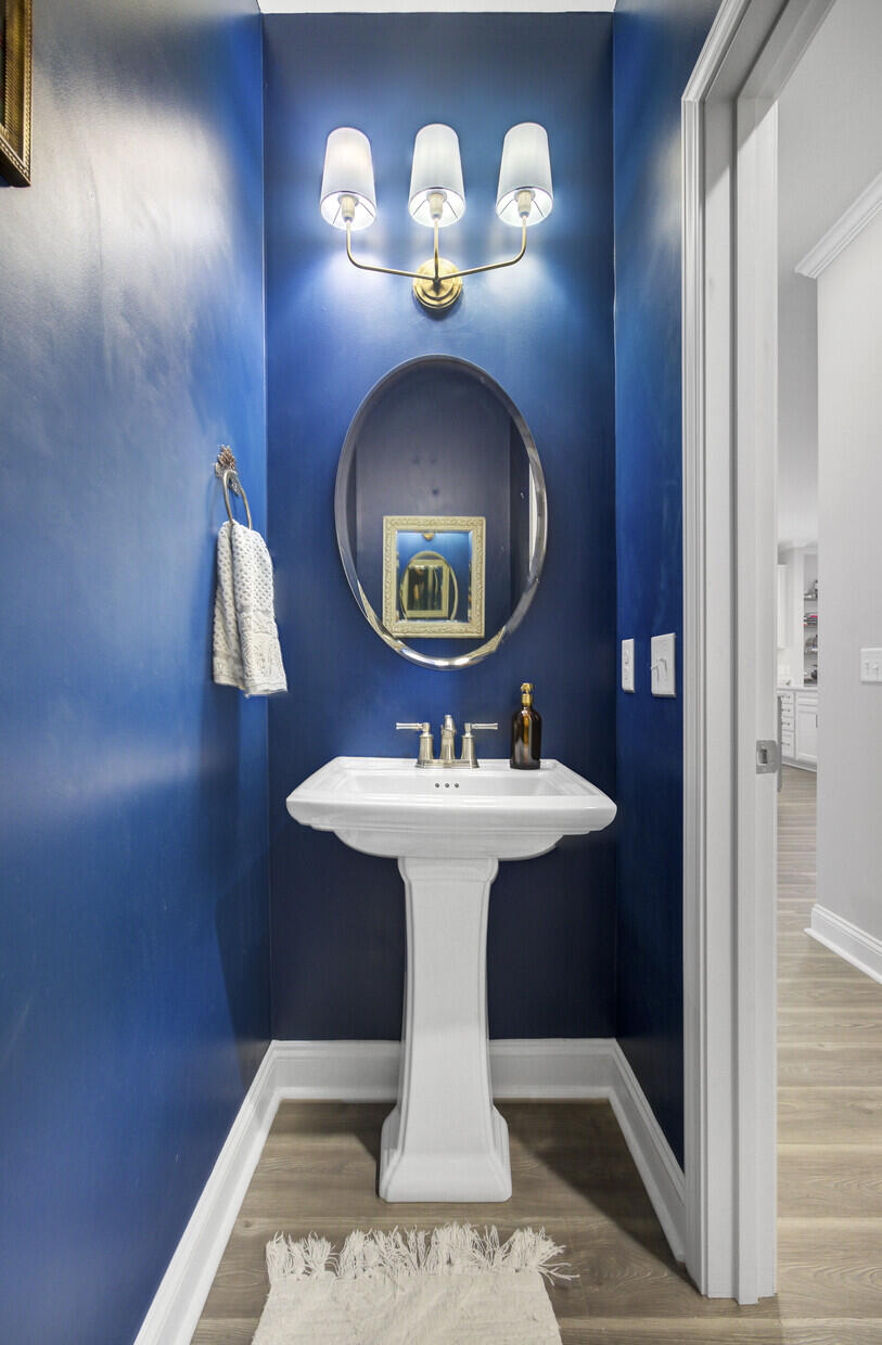 368 Baritone Road Summerville, SC 29486 - Photo 35 of 99 368 Baritone Road