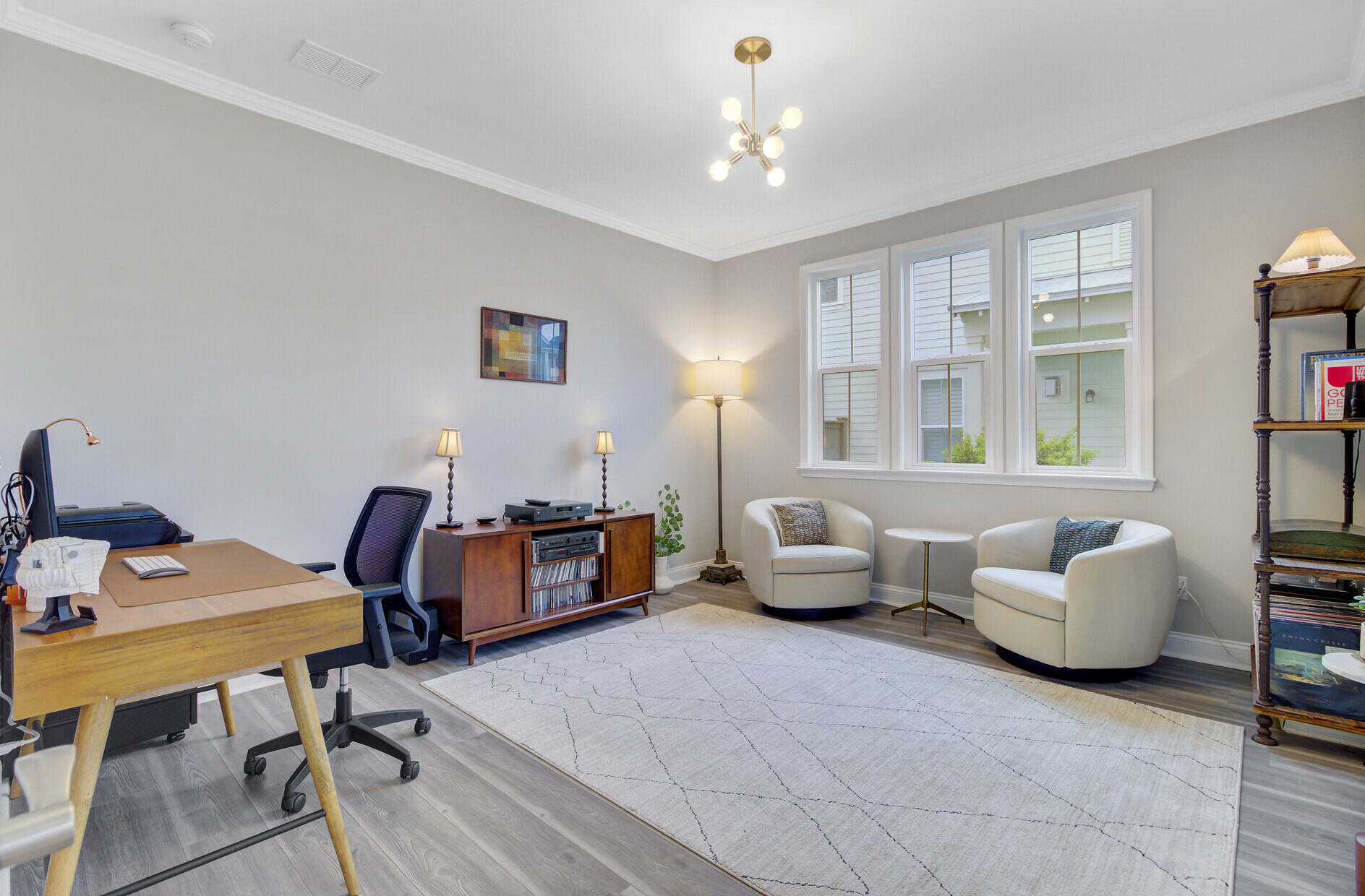 368 Baritone Road Summerville, SC 29486 - Photo 36 of 99 368 Baritone Road