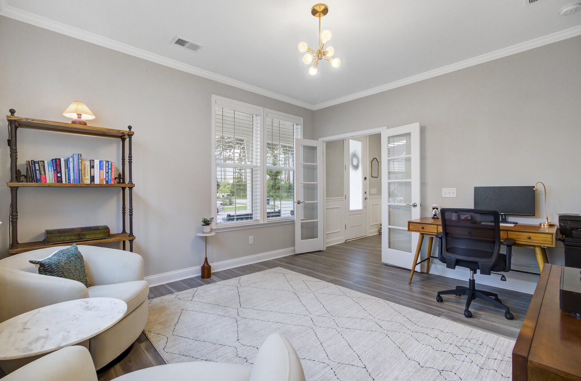 368 Baritone Road Summerville, SC 29486 - Photo 37 of 99 368 Baritone Road