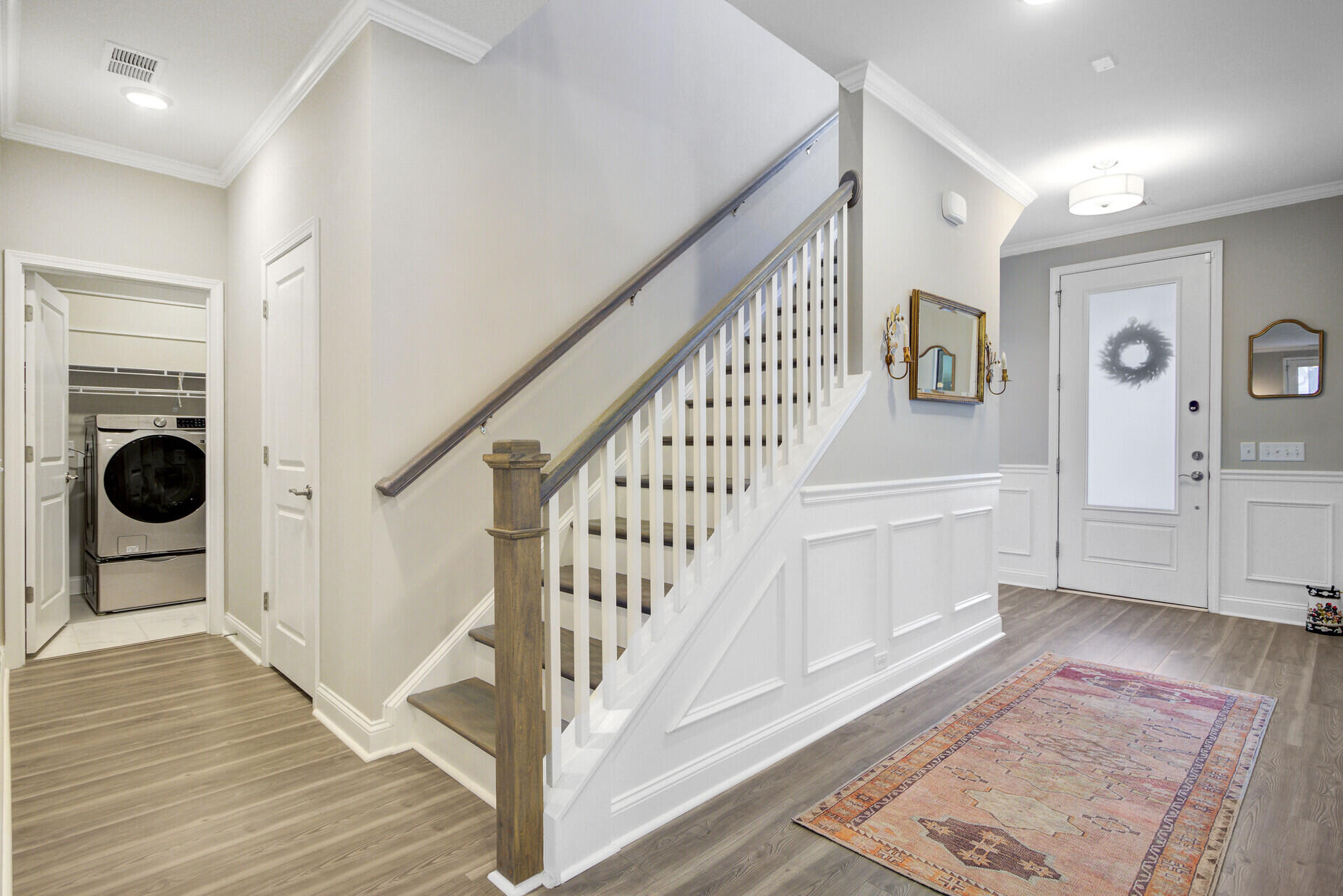 368 Baritone Road Summerville, SC 29486 - Photo 38 of 99 368 Baritone Road