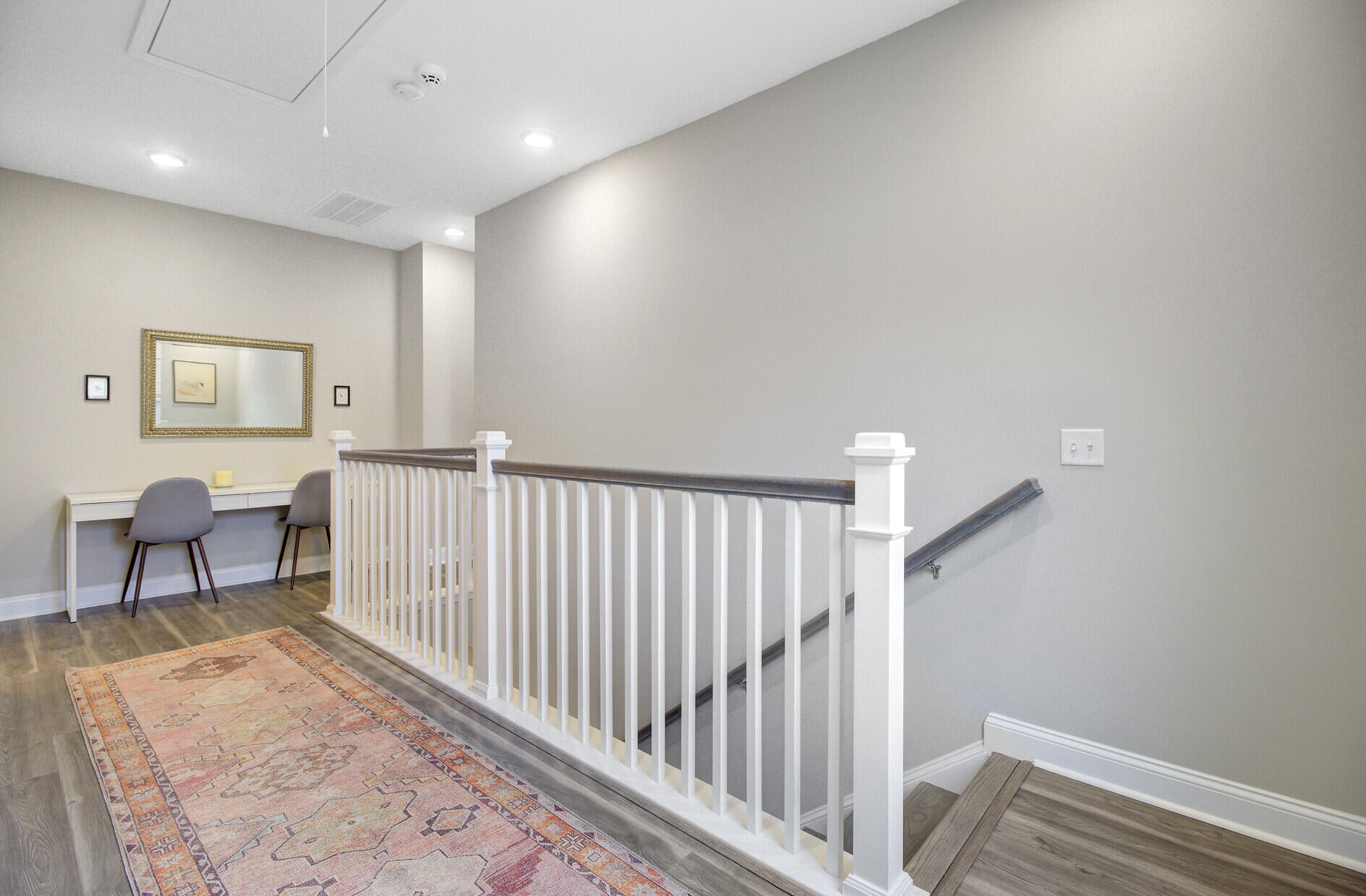 368 Baritone Road Summerville, SC 29486 - Photo 39 of 99 368 Baritone Road