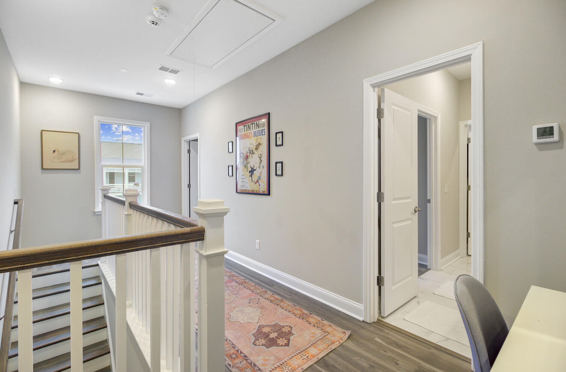 368 Baritone Road Summerville, SC 29486 - Photo 40 of 99 368 Baritone Road