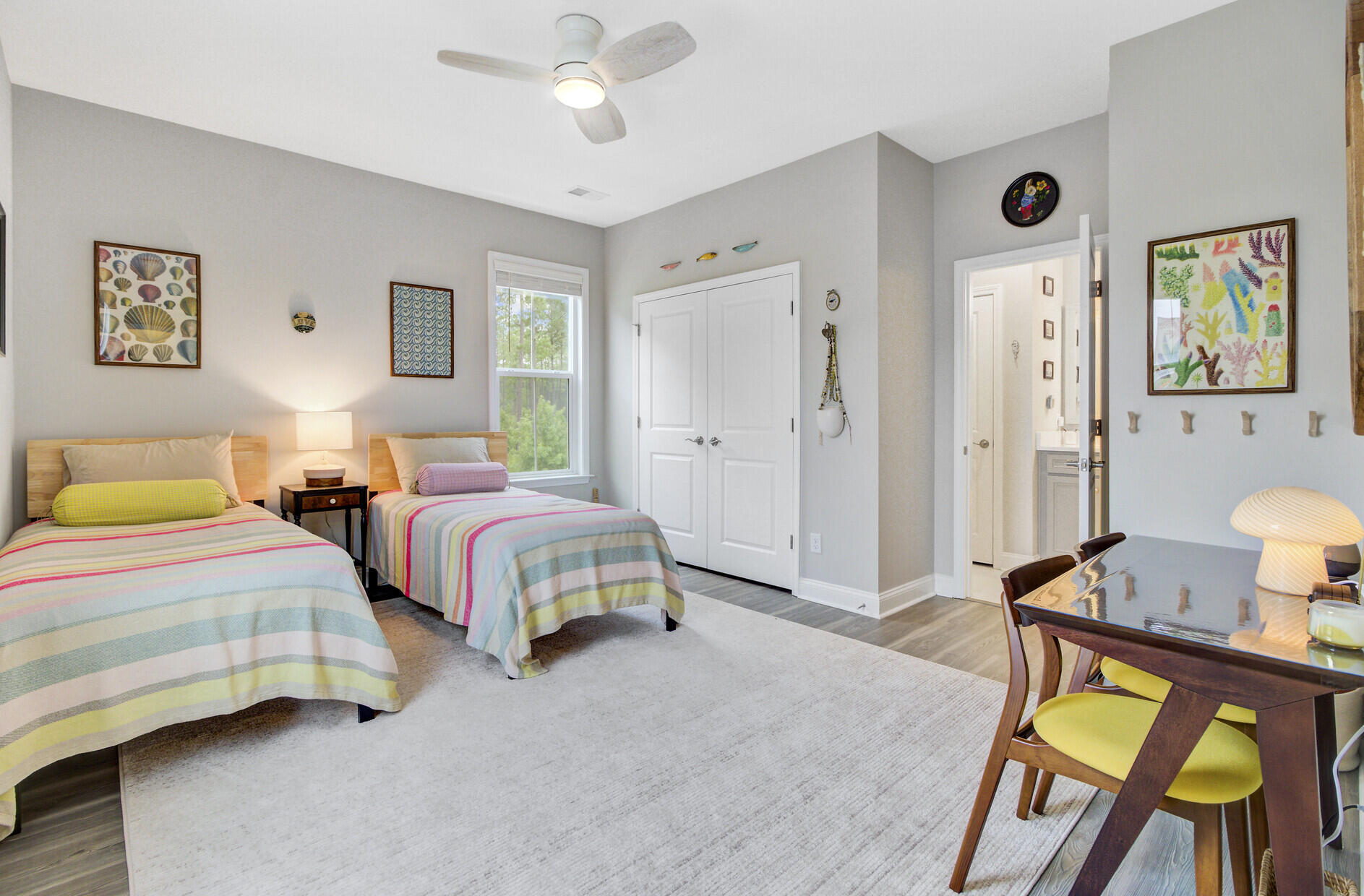 368 Baritone Road Summerville, SC 29486 - Photo 41 of 99 368 Baritone Road