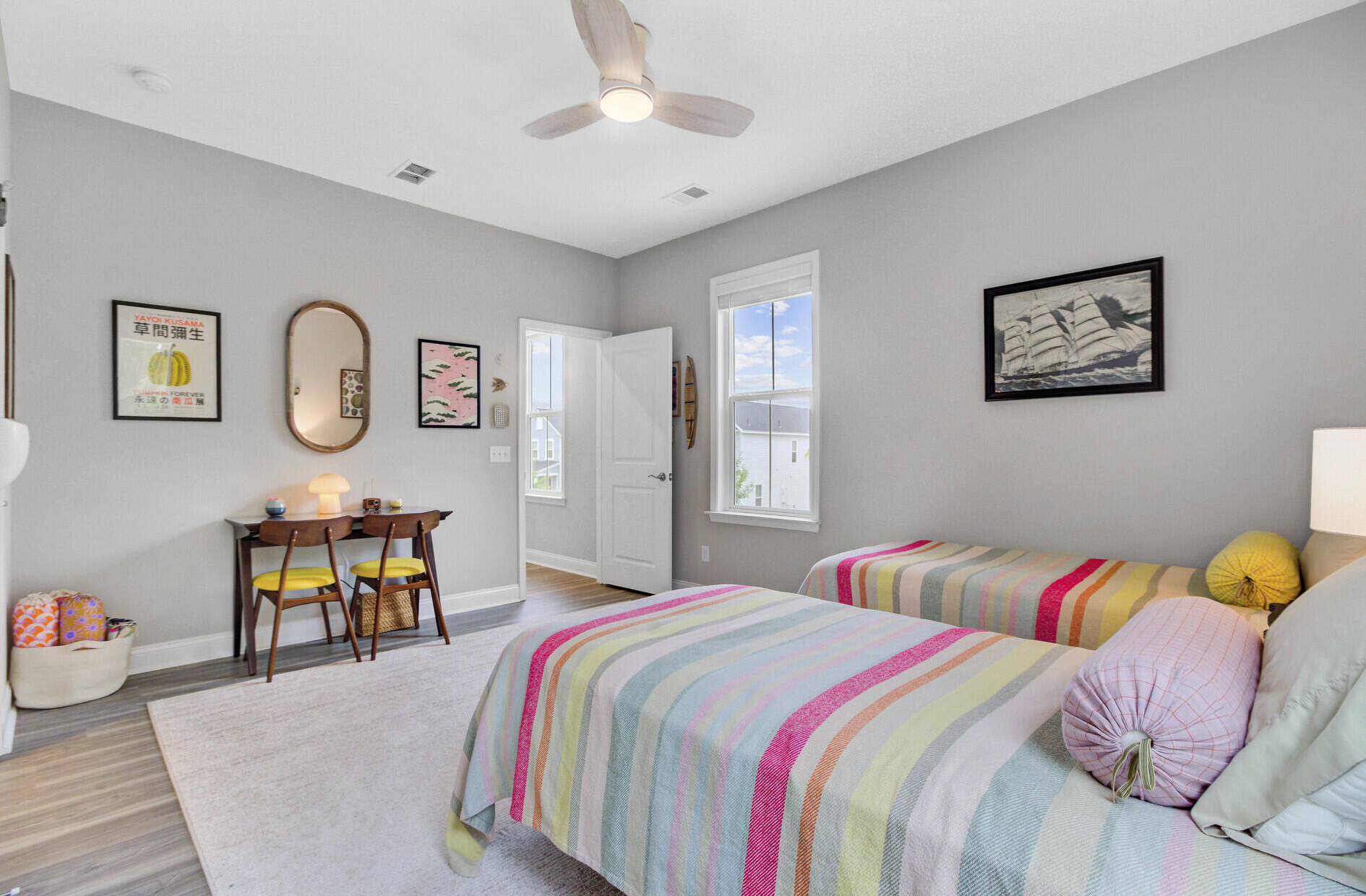 368 Baritone Road Summerville, SC 29486 - Photo 42 of 99 368 Baritone Road