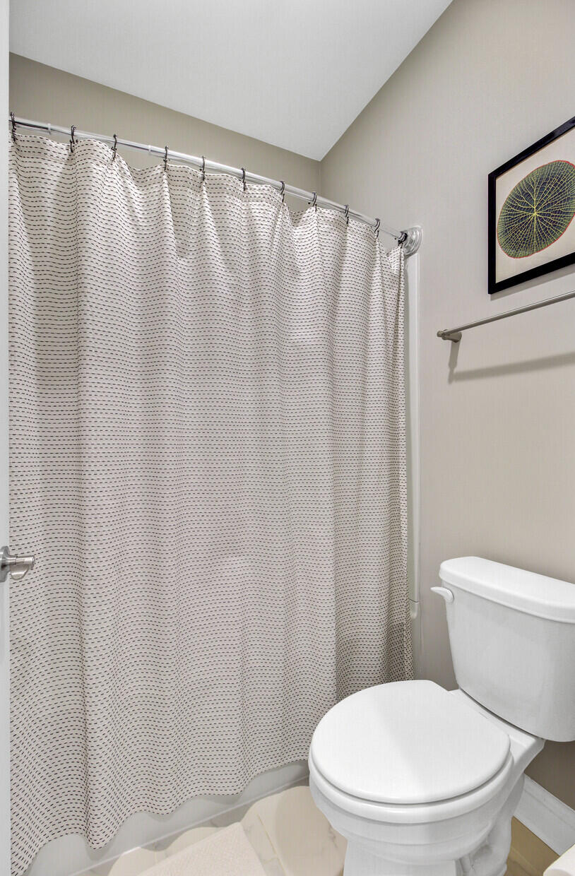 368 Baritone Road Summerville, SC 29486 - Photo 44 of 99 368 Baritone Road