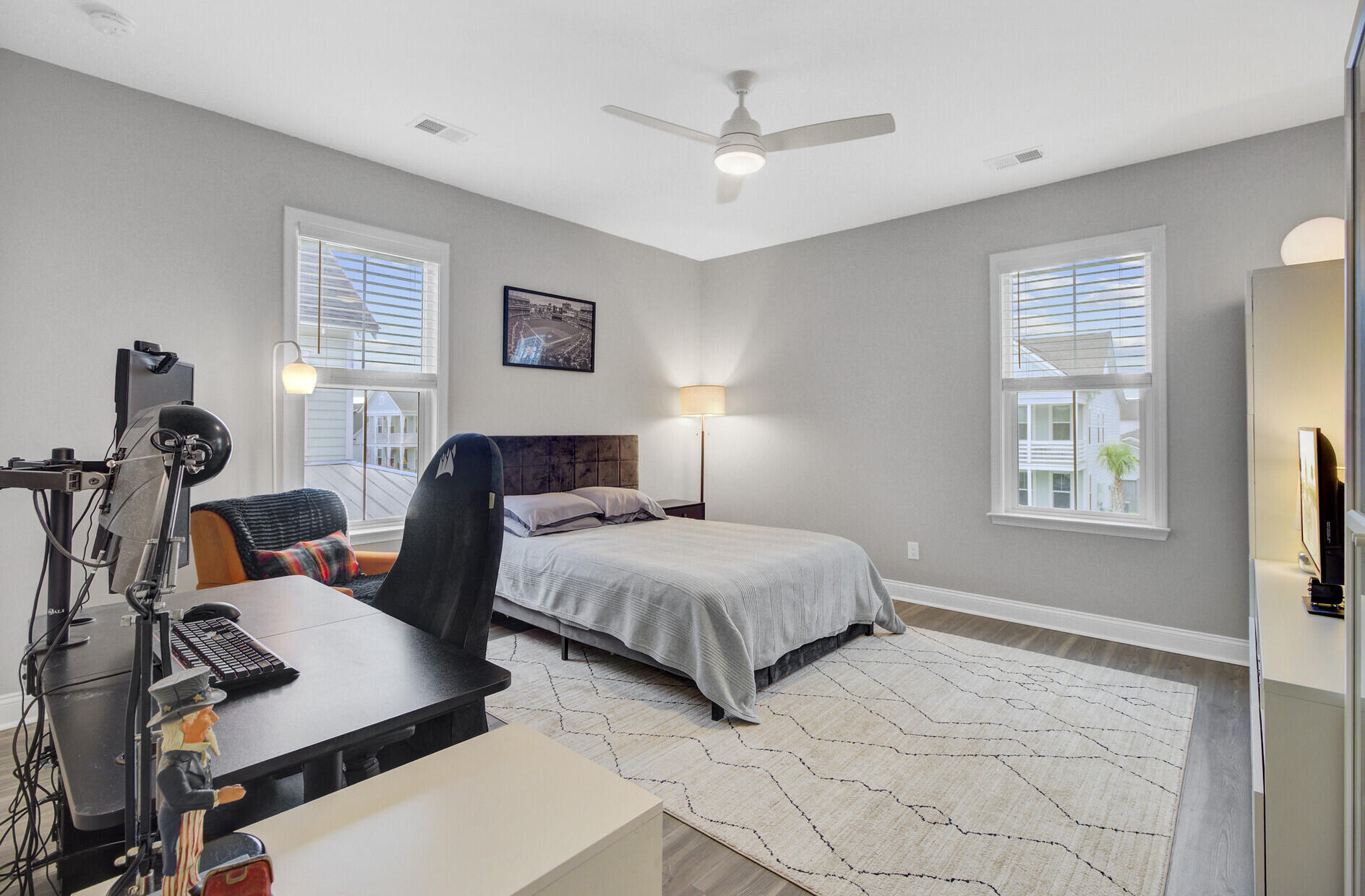 368 Baritone Road Summerville, SC 29486 - Photo 45 of 99 368 Baritone Road