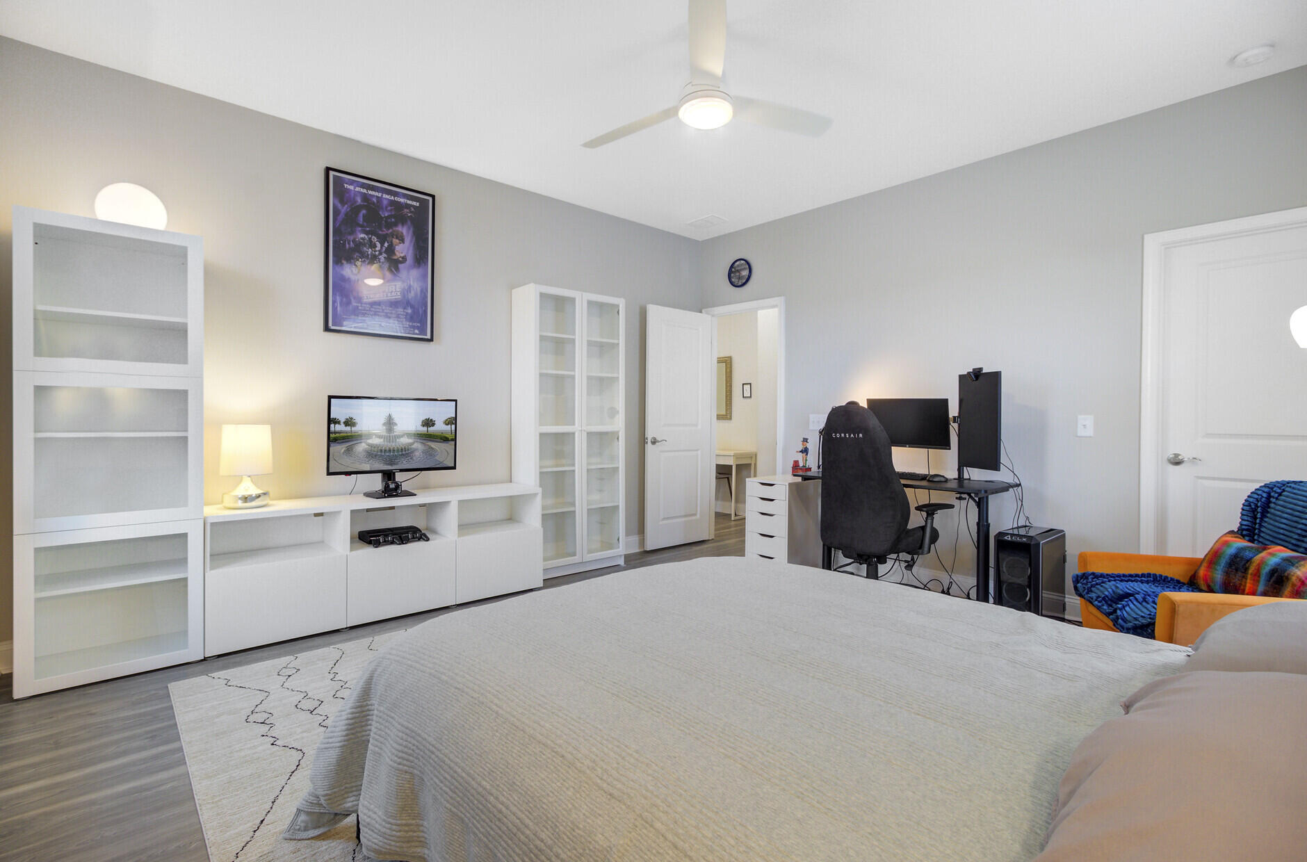 368 Baritone Road Summerville, SC 29486 - Photo 46 of 99 368 Baritone Road