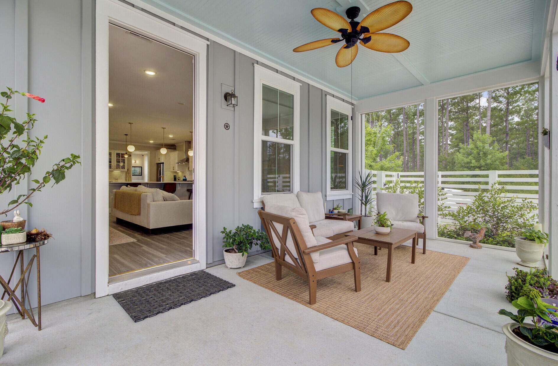 368 Baritone Road Summerville, SC 29486 - Photo 47 of 99 368 Baritone Road