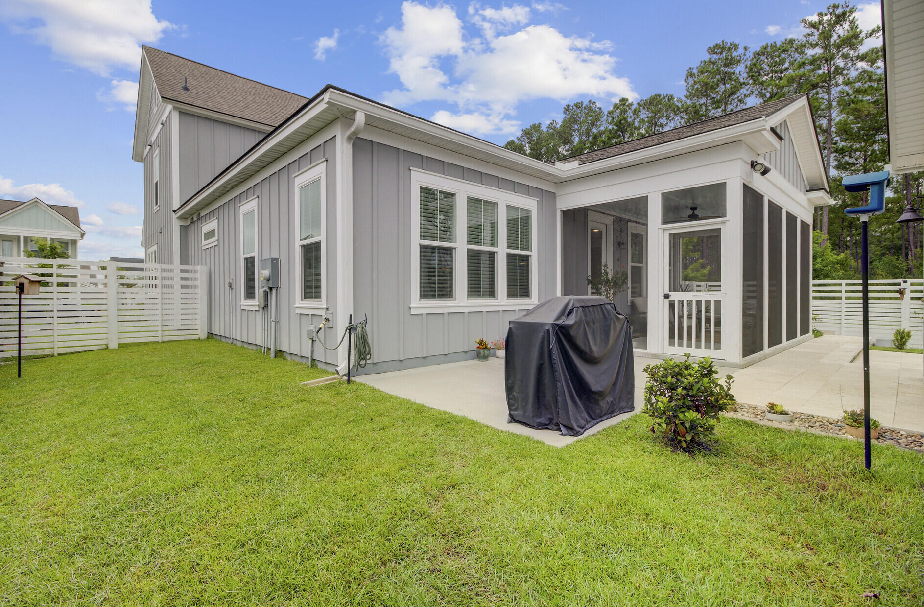 368 Baritone Road Summerville, SC 29486 - Photo 49 of 99 368 Baritone Road