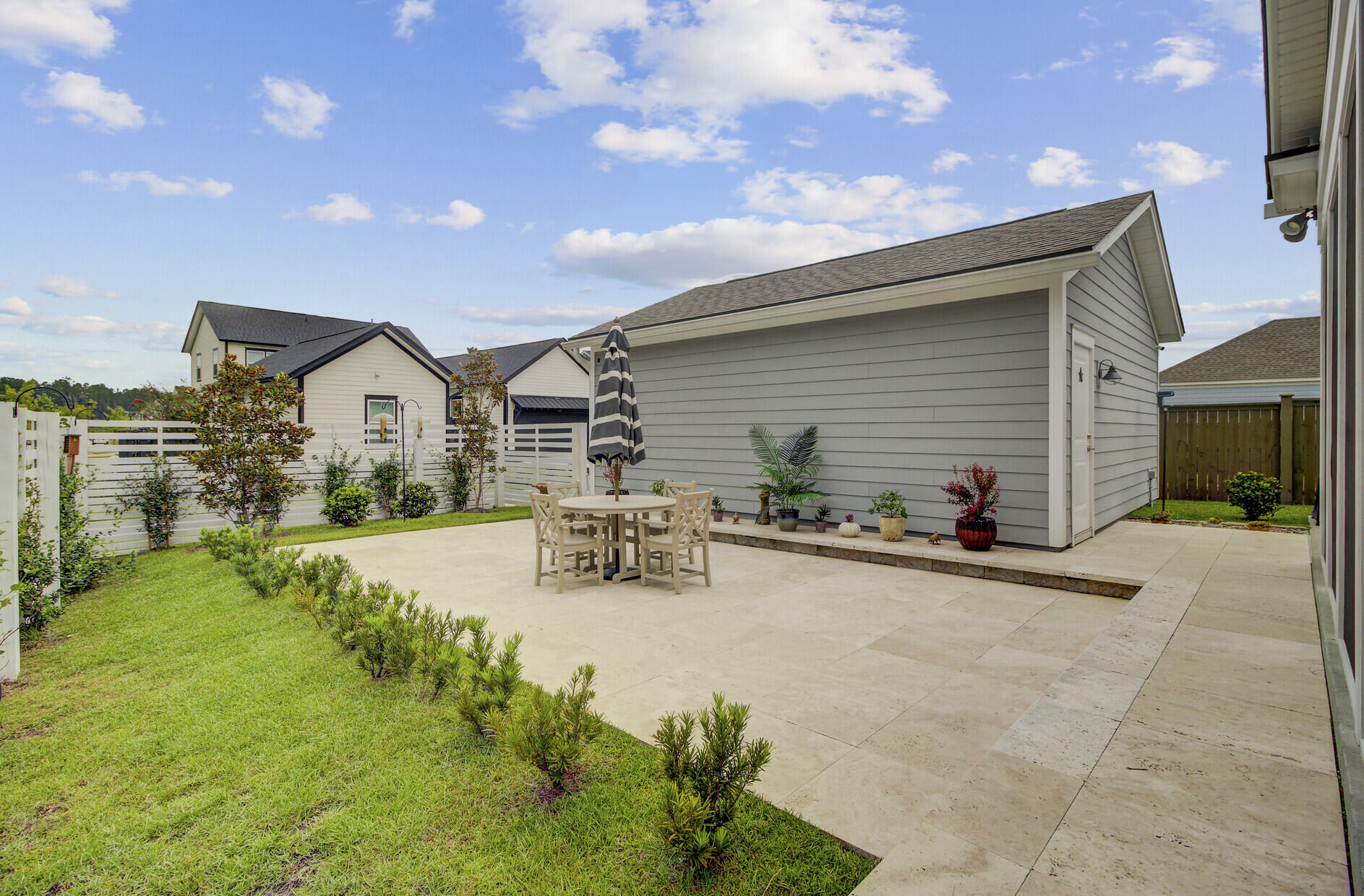 368 Baritone Road Summerville, SC 29486 - Photo 51 of 99 368 Baritone Road