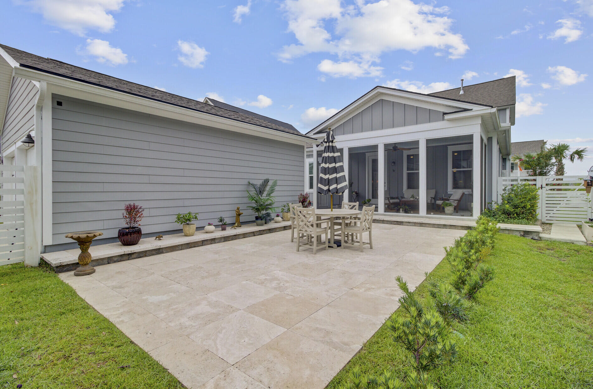 368 Baritone Road Summerville, SC 29486 - Photo 53 of 99 368 Baritone Road