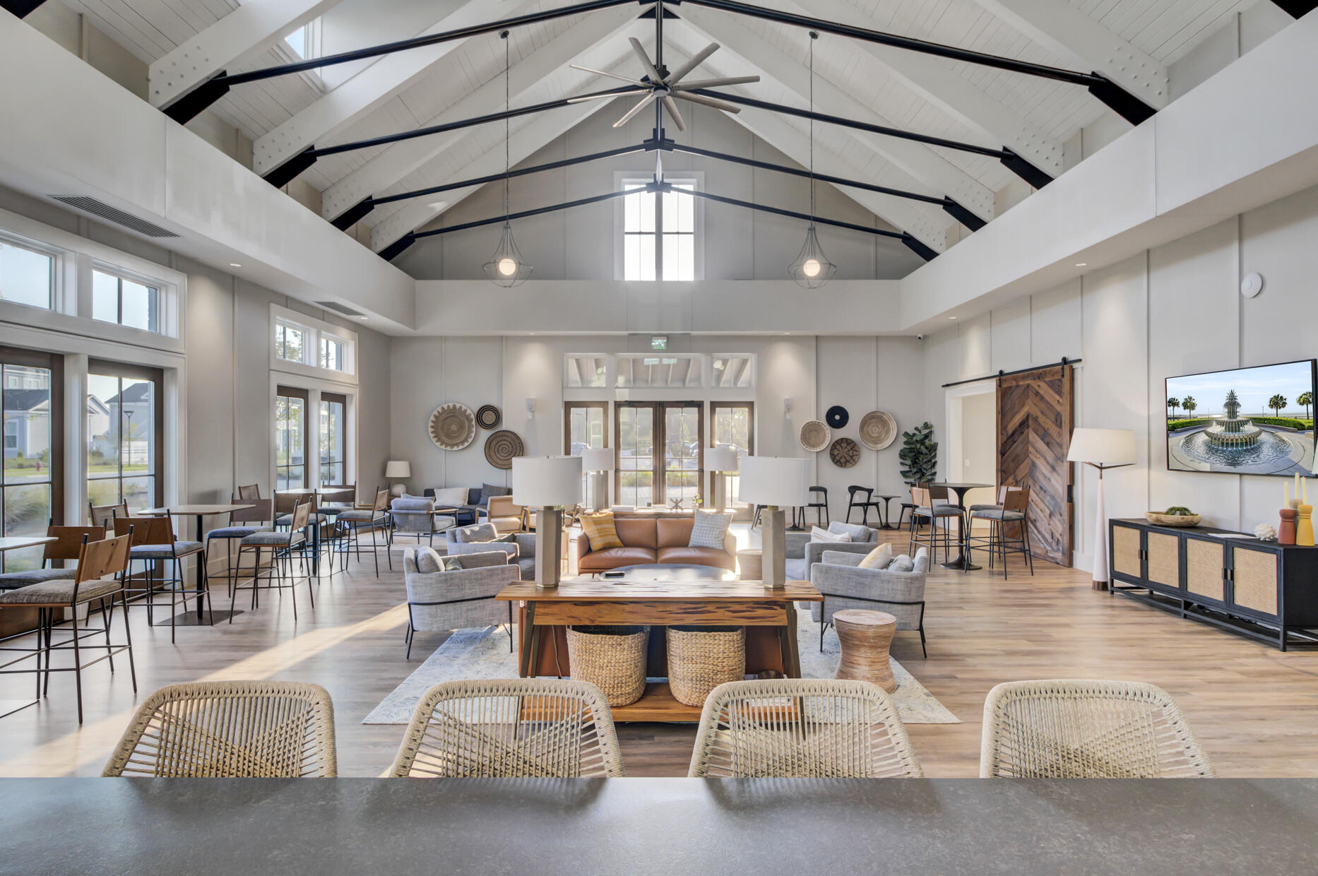 368 Baritone Road Summerville, SC 29486 - Photo 62 of 99 Amenity Photo