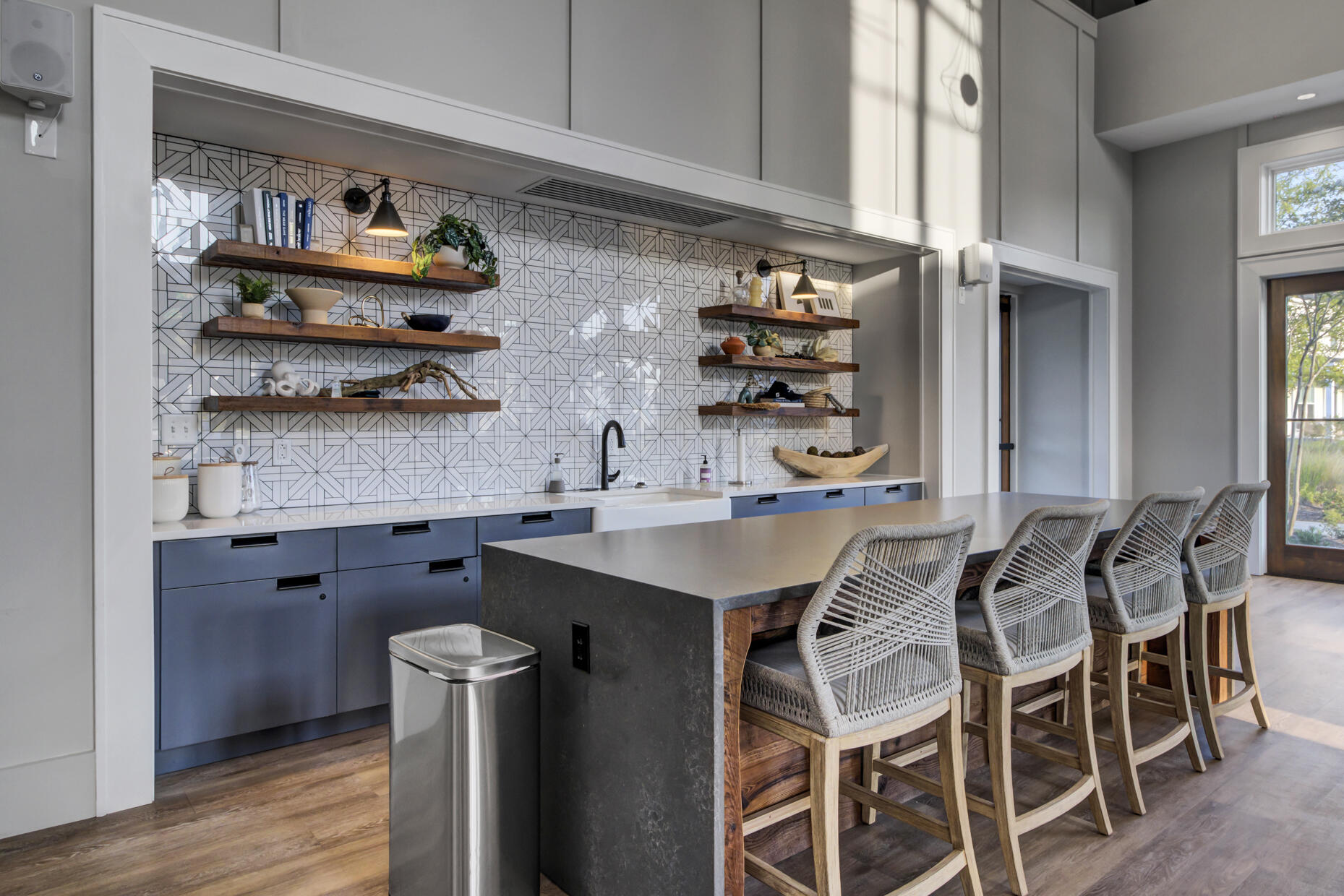 368 Baritone Road Summerville, SC 29486 - Photo 63 of 99 Amenity Photo