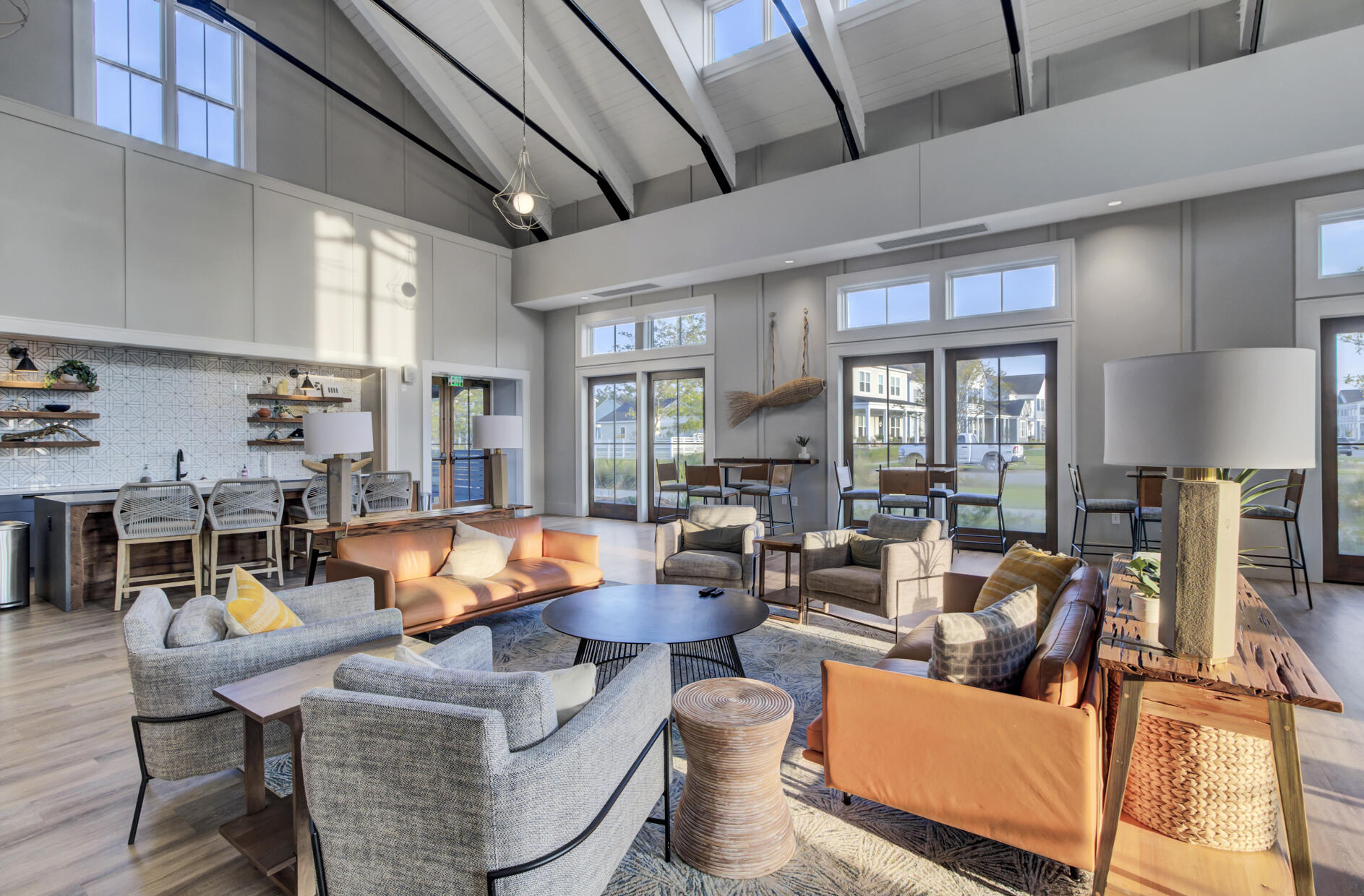 368 Baritone Road Summerville, SC 29486 - Photo 64 of 99 Amenity Photo