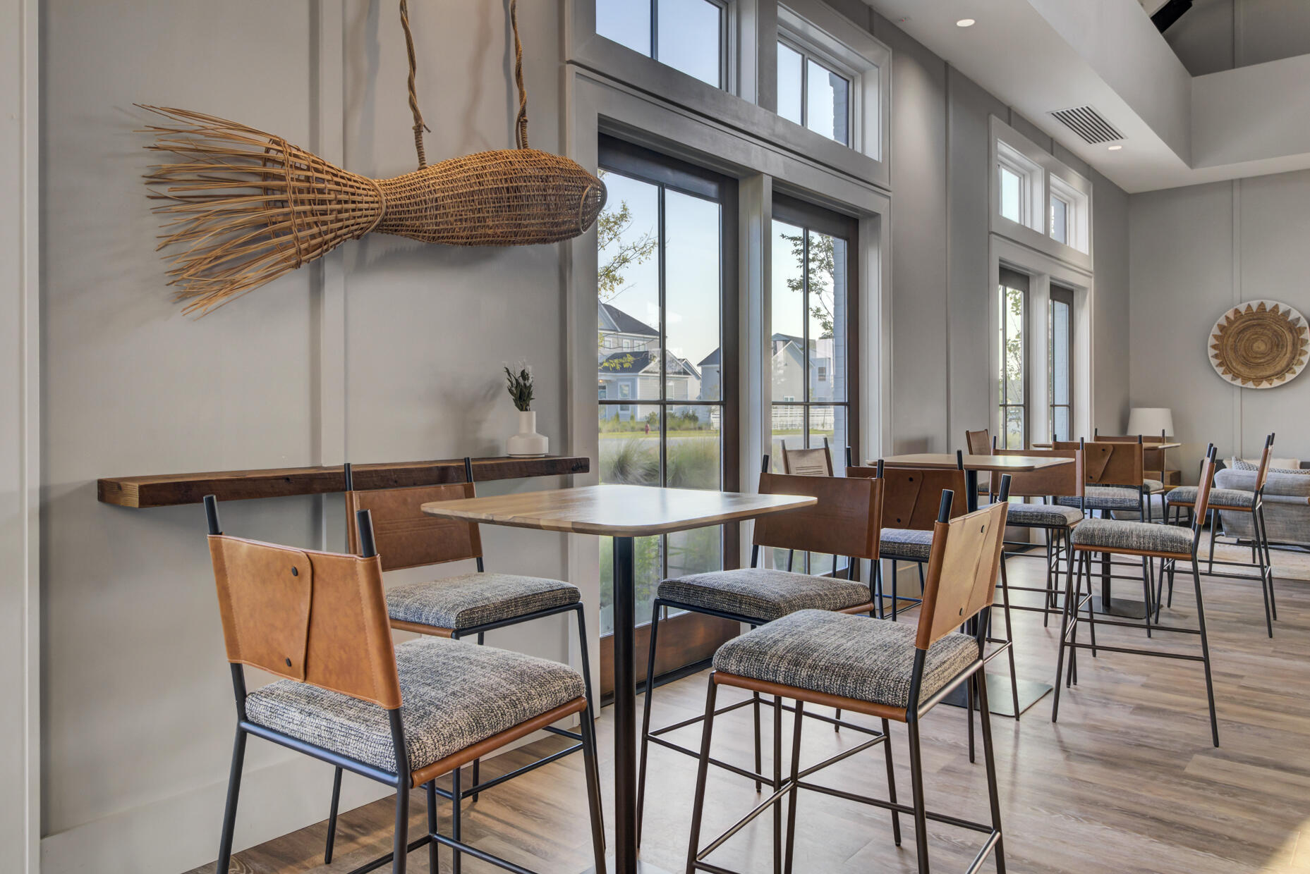 368 Baritone Road Summerville, SC 29486 - Photo 65 of 99 Amenity Photo