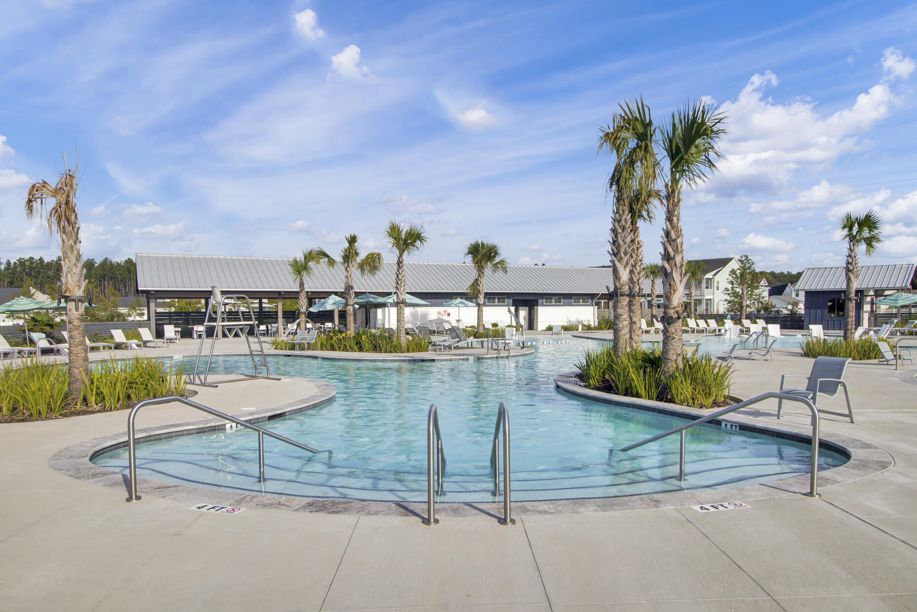 368 Baritone Road Summerville, SC 29486 - Photo 71 of 99 Amenity Photo