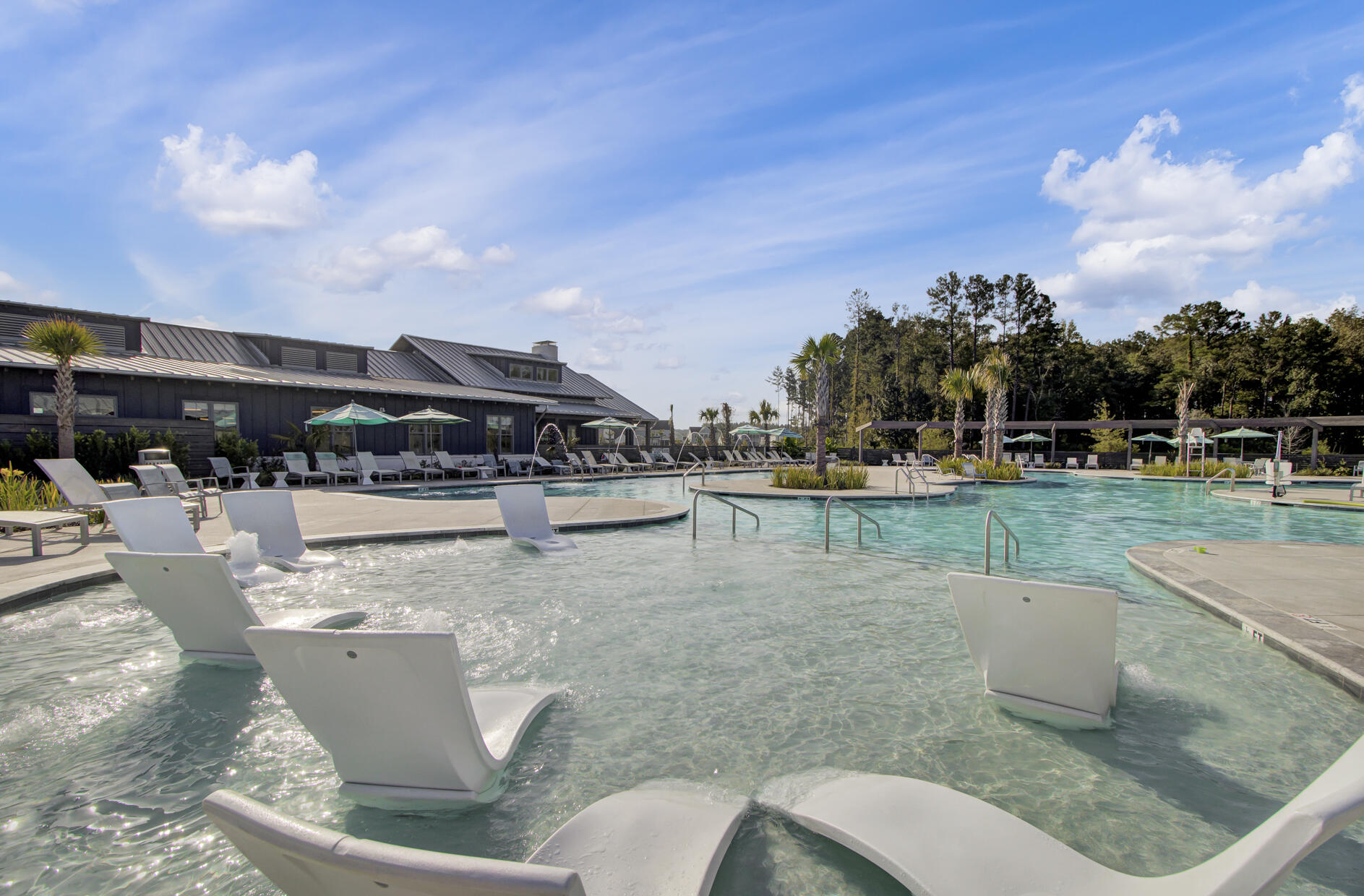 368 Baritone Road Summerville, SC 29486 - Photo 72 of 99 Amenity Photo