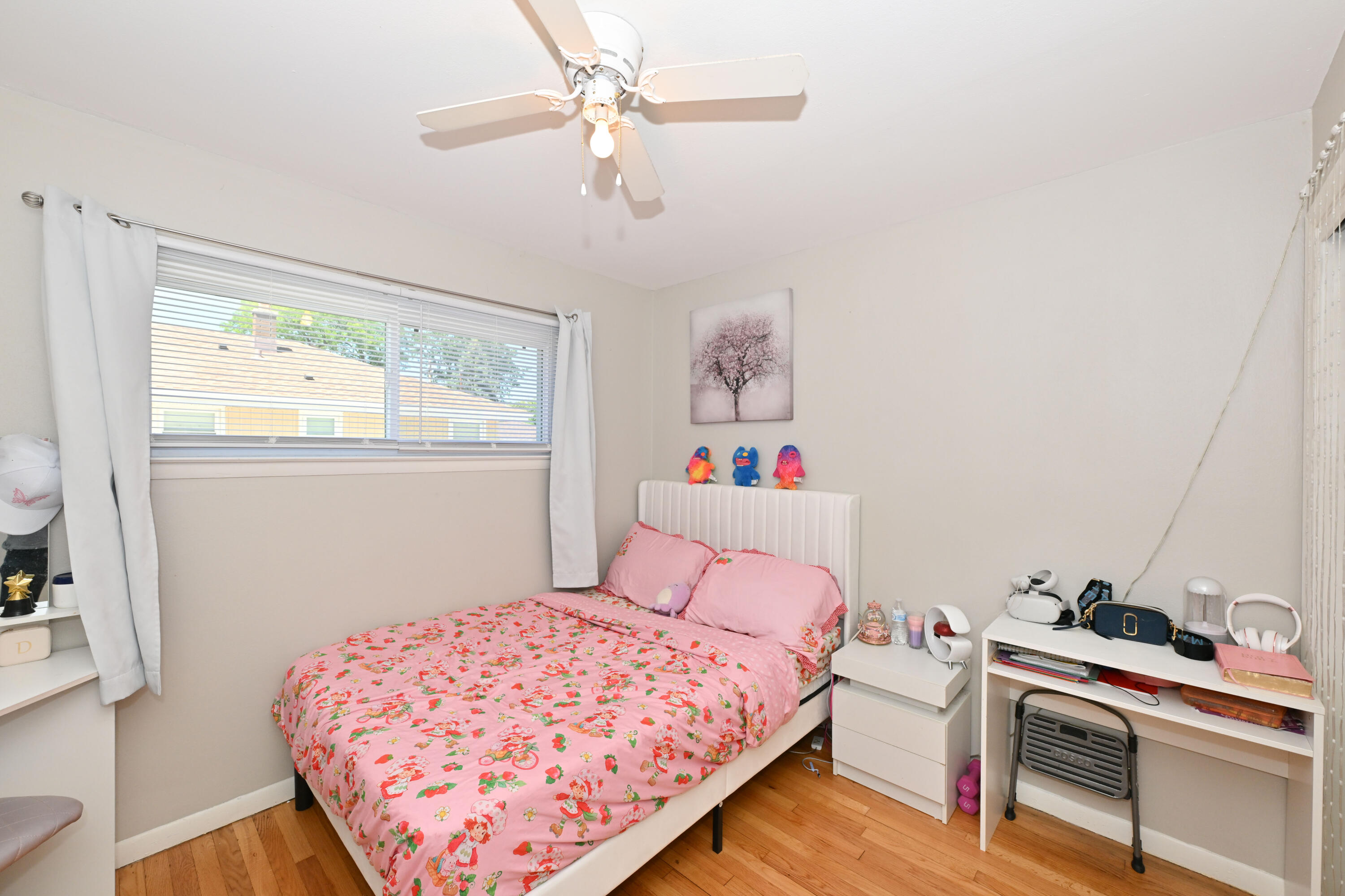 6476 North 84th Street Milwaukee, WI 53224 - Photo 17 of 31 Photo (17)